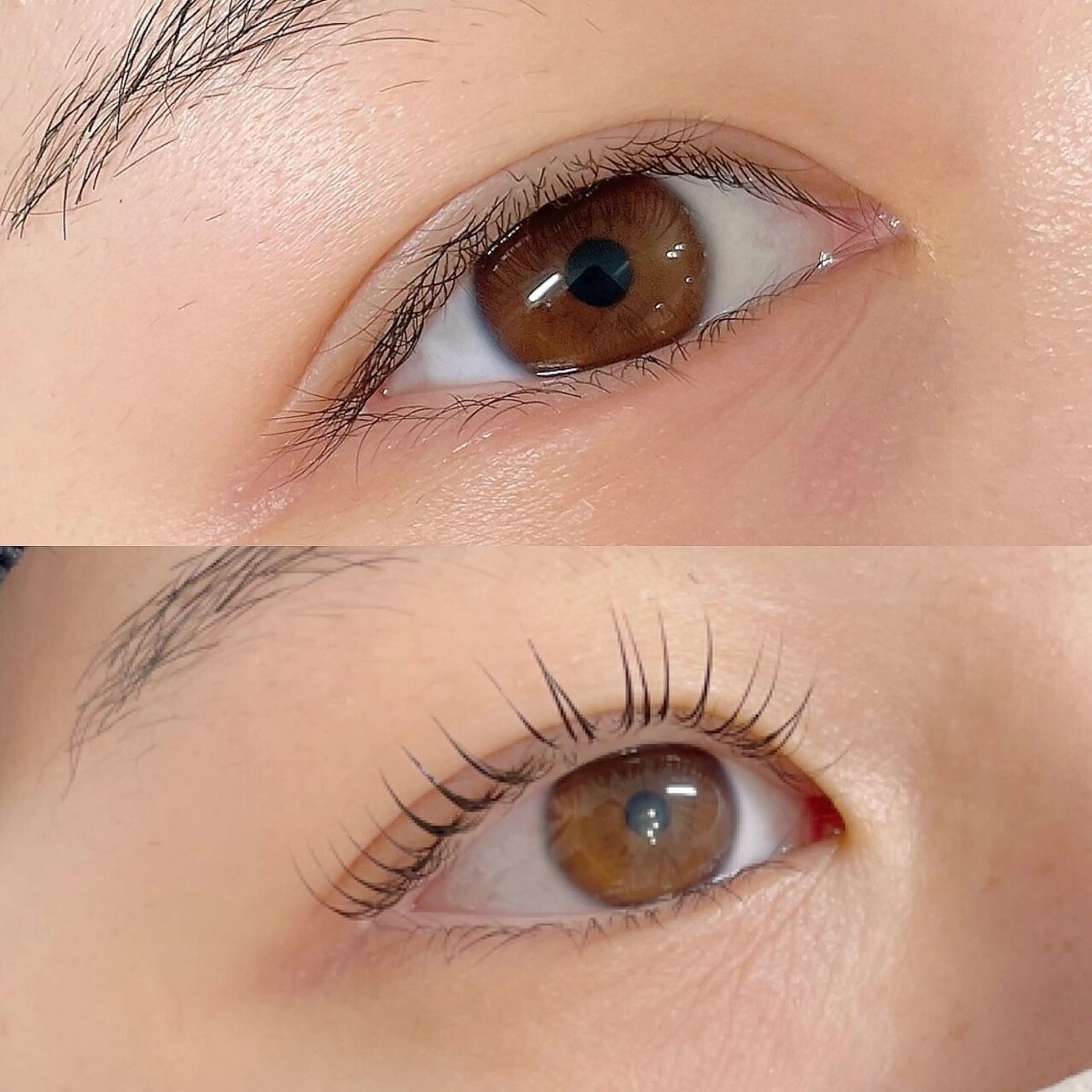 マツエク・マツパ Pljoul《プリジュール》所属・Pljoul🤍 天満橋のマツエク・マツパデザイン