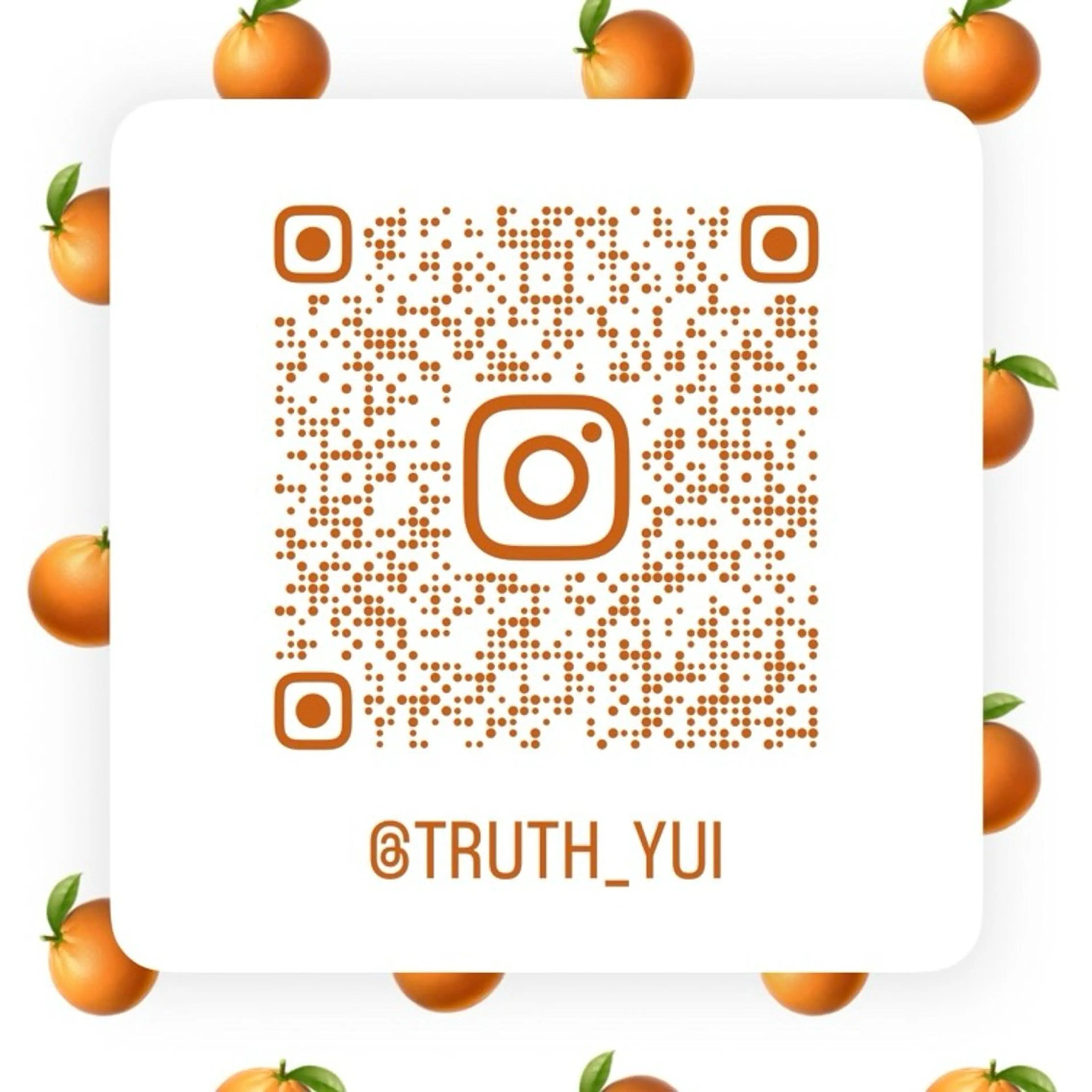 Belle fee 伊藤のマツエク・マツパデザイン