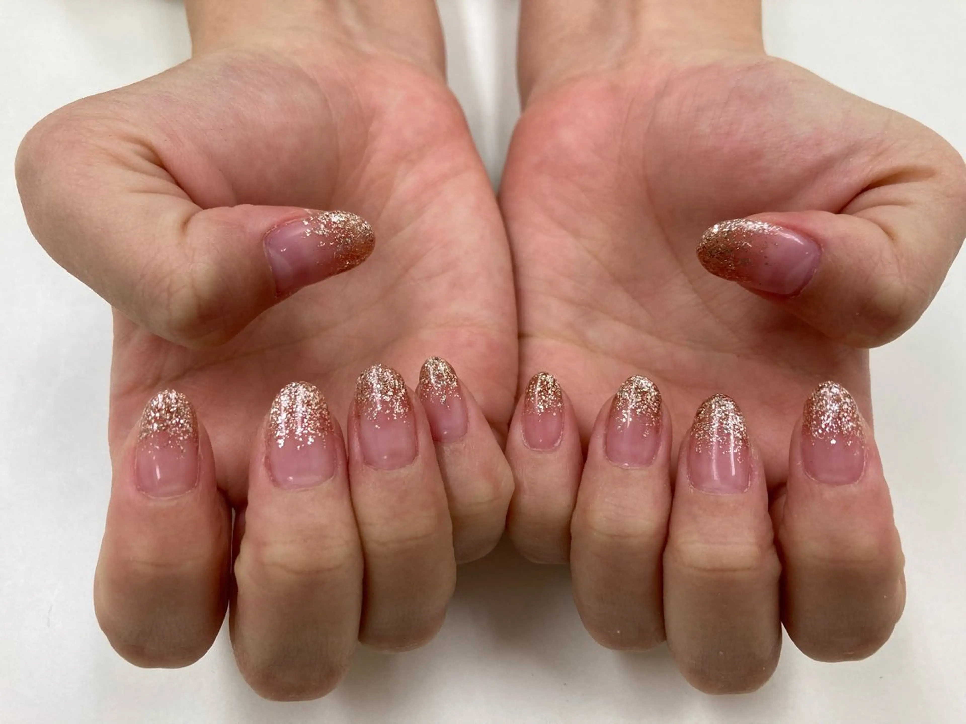 ネイル JOJO Matsumotoのネイルデザイン