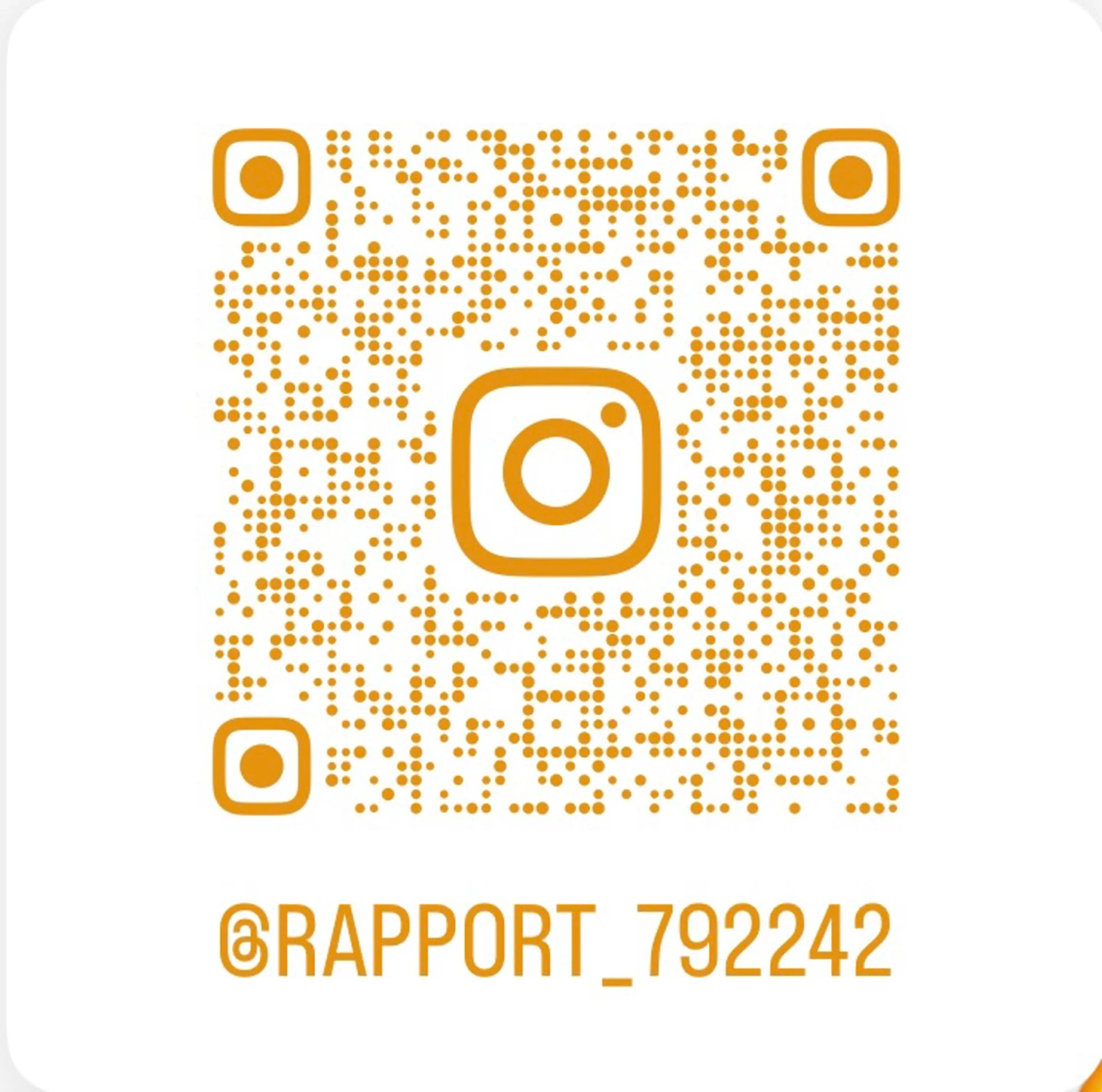 Rapport ラポールのエステ・リラクイメージ