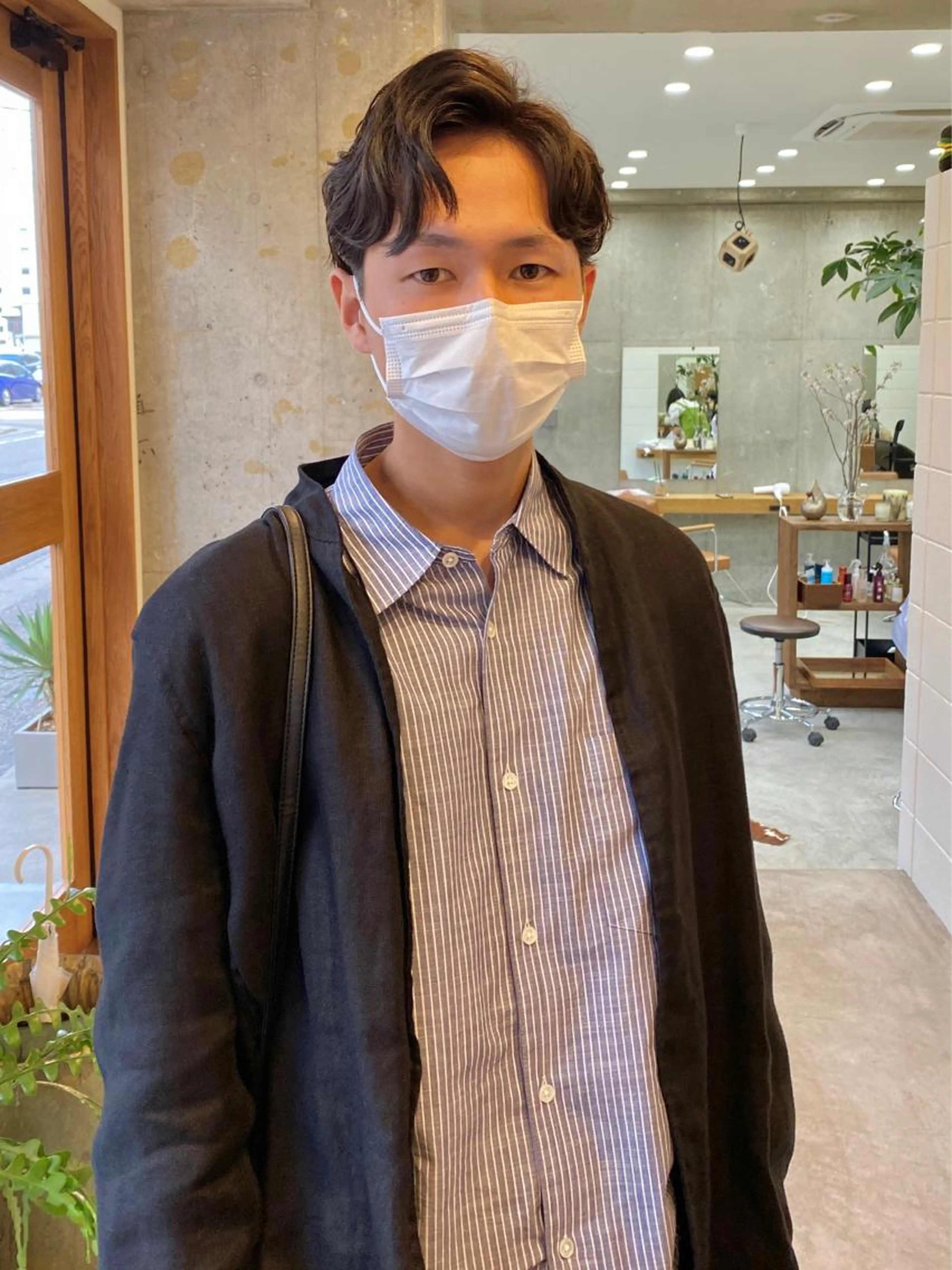 🌵一般カット🌵の写真