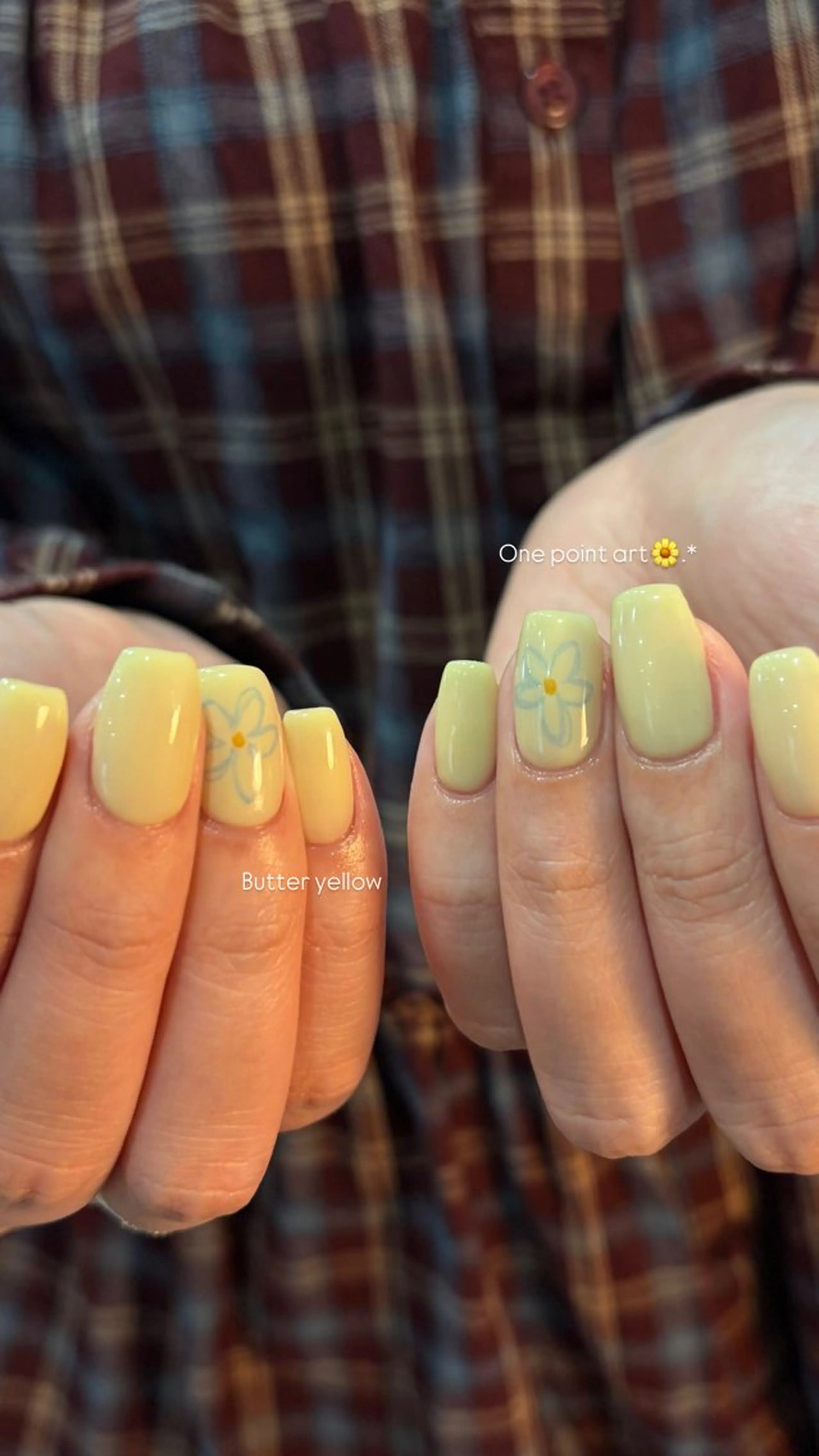 ネイル SEGUCHI .Sのネイルデザイン