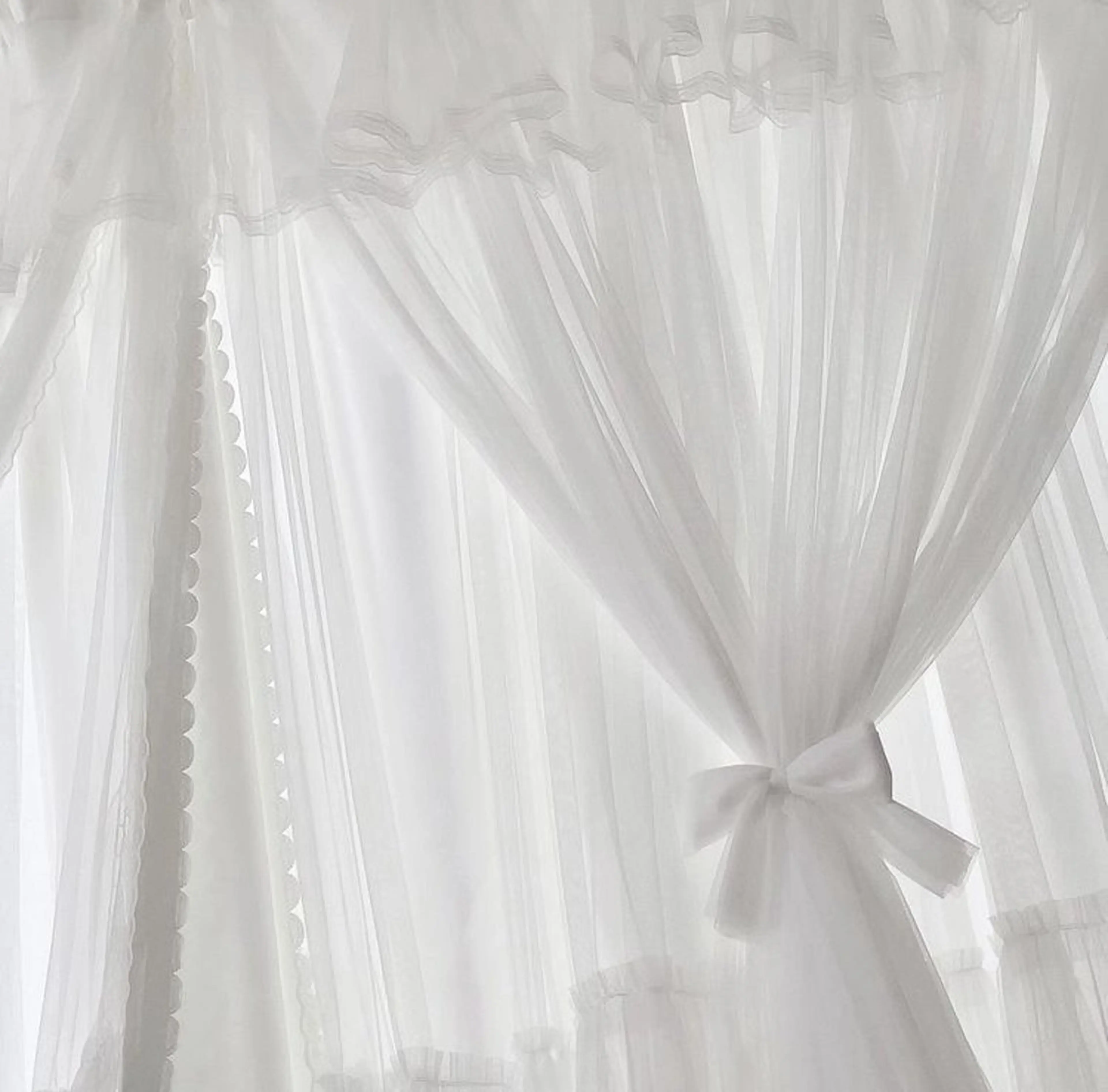 fein.Ruka ♡垢抜け美眉のマツエク・マツパデザイン