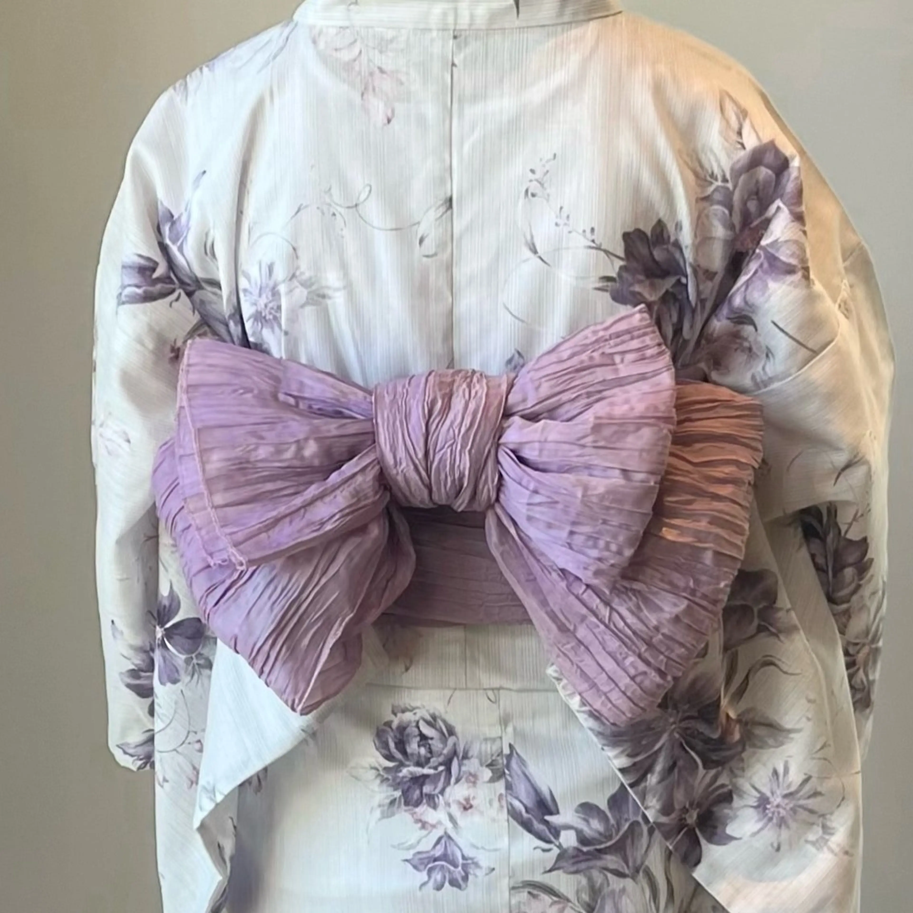 Hair...DiA YUNAのヘアスタイル