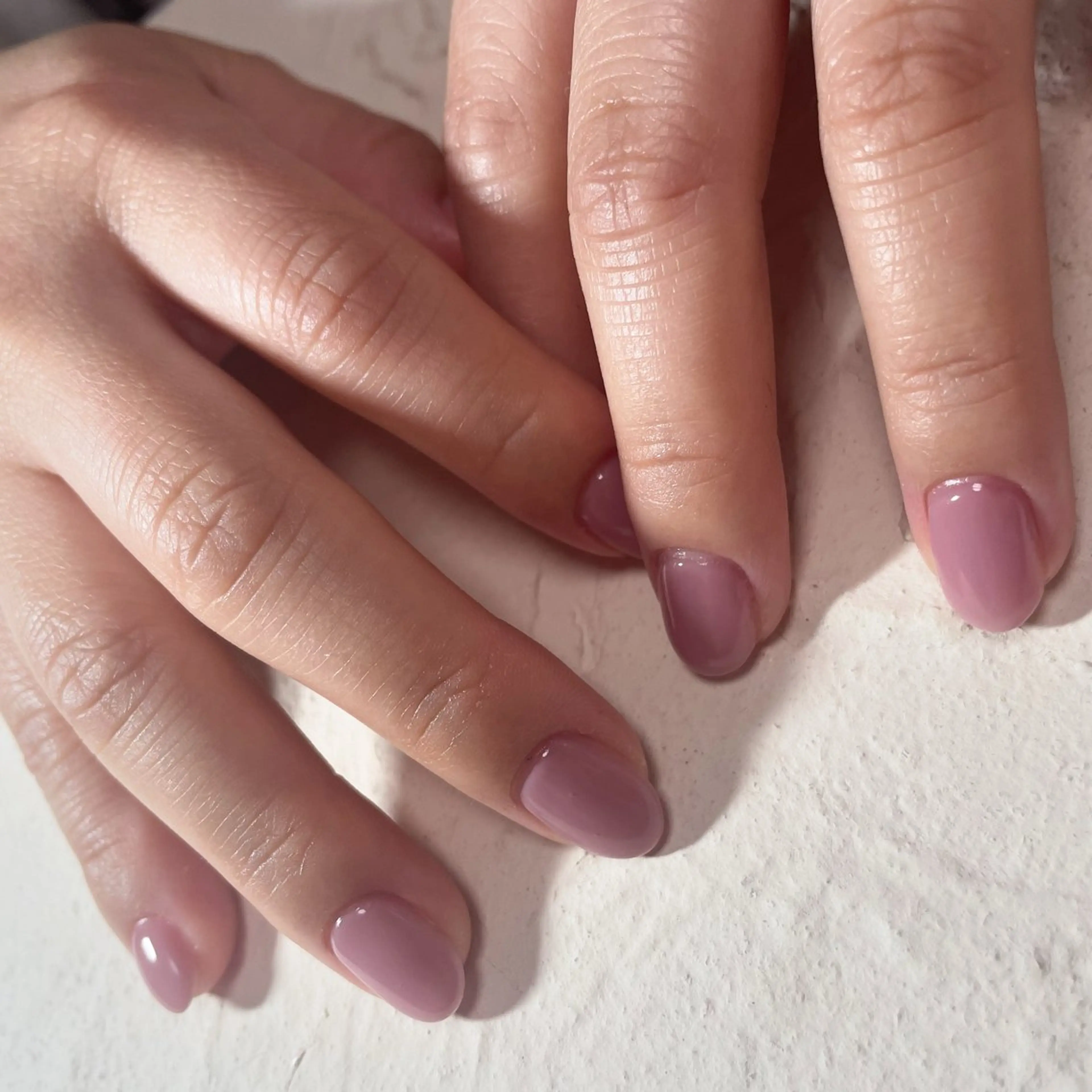 ネイル 吉村 優子のネイルデザイン