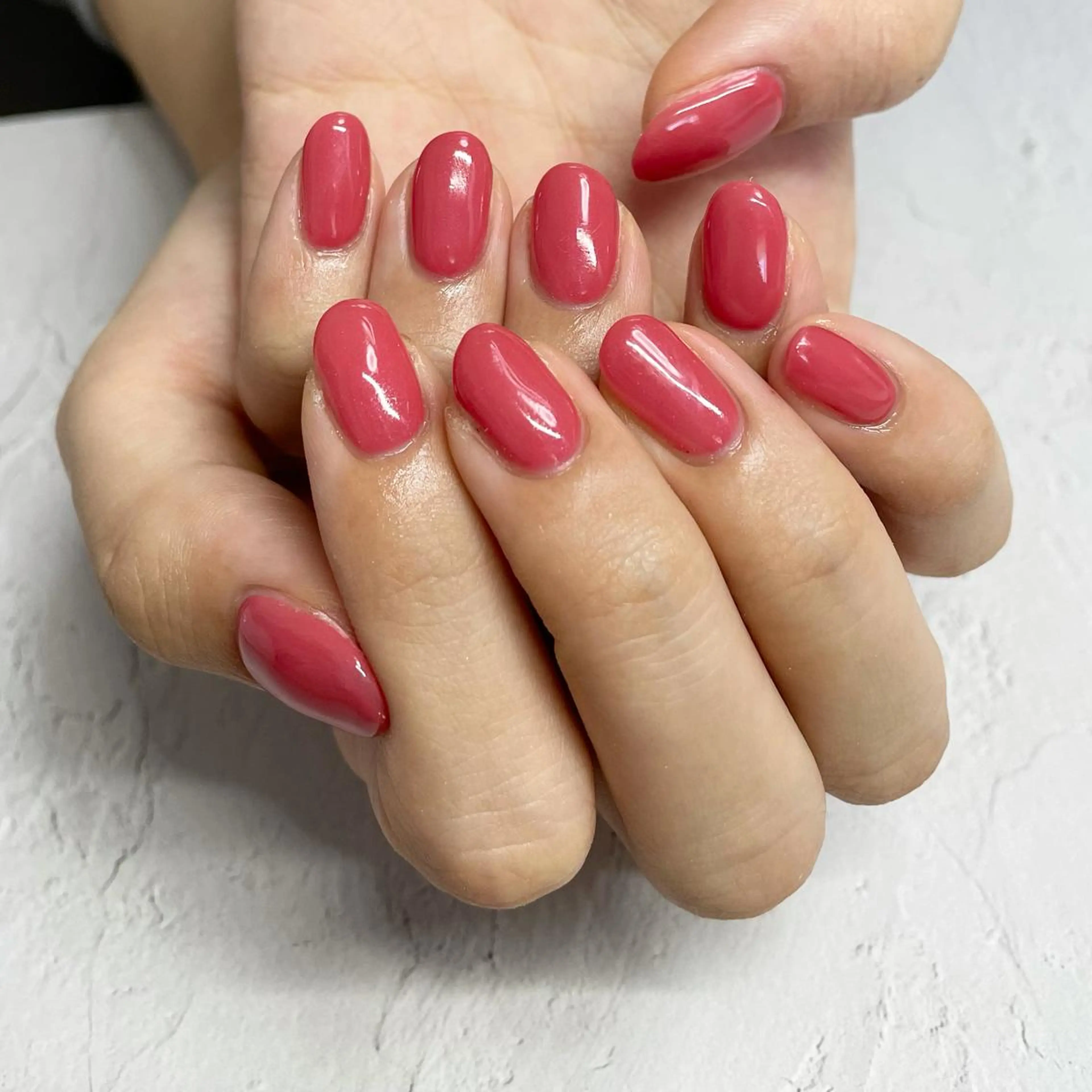 ネイル FELICE ﾌｪﾘｰﾁｪのネイルデザイン