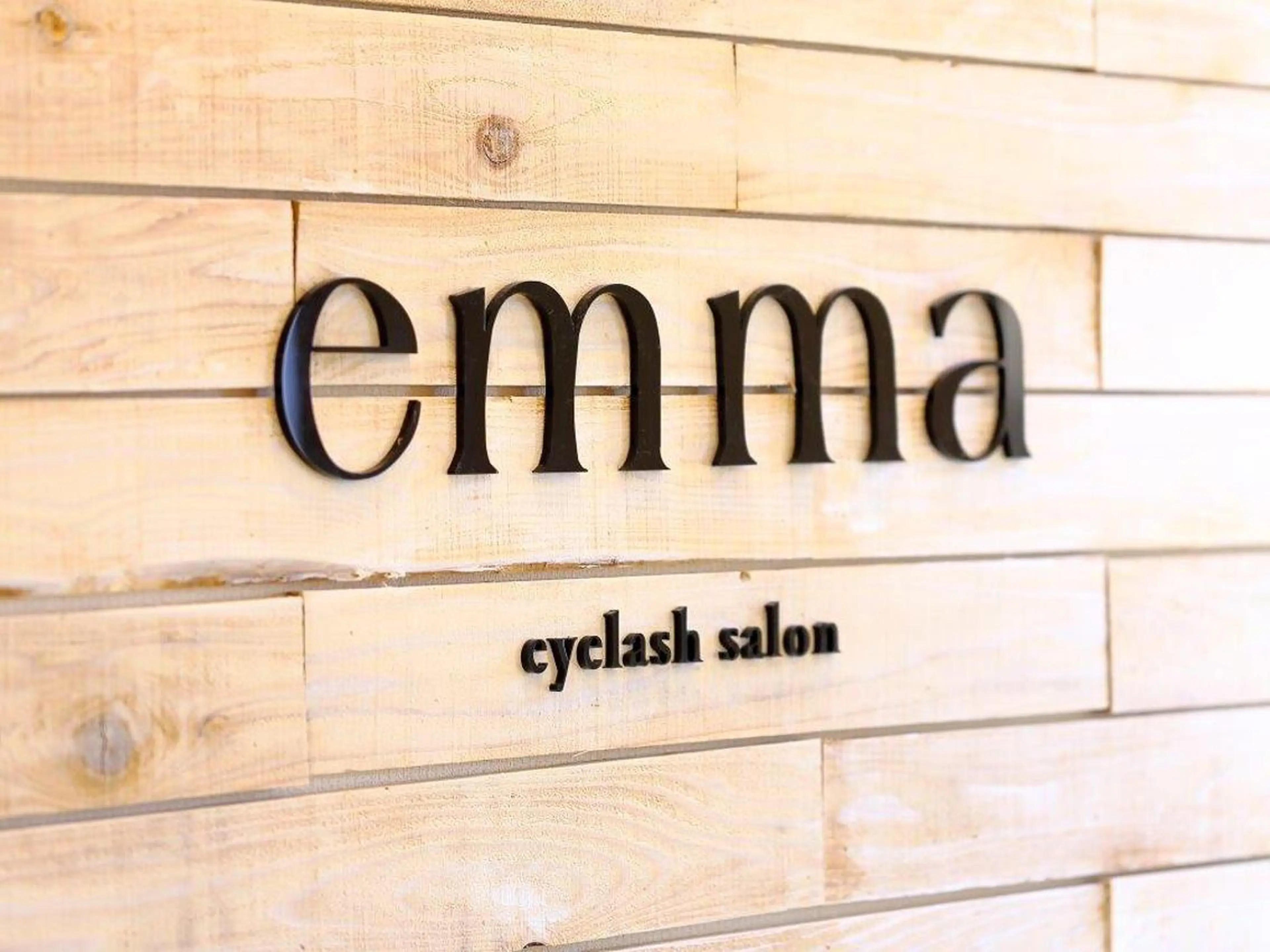 マツエク・マツパ Neo店長🌿 KOTONO🌿のマツエク・マツパデザイン