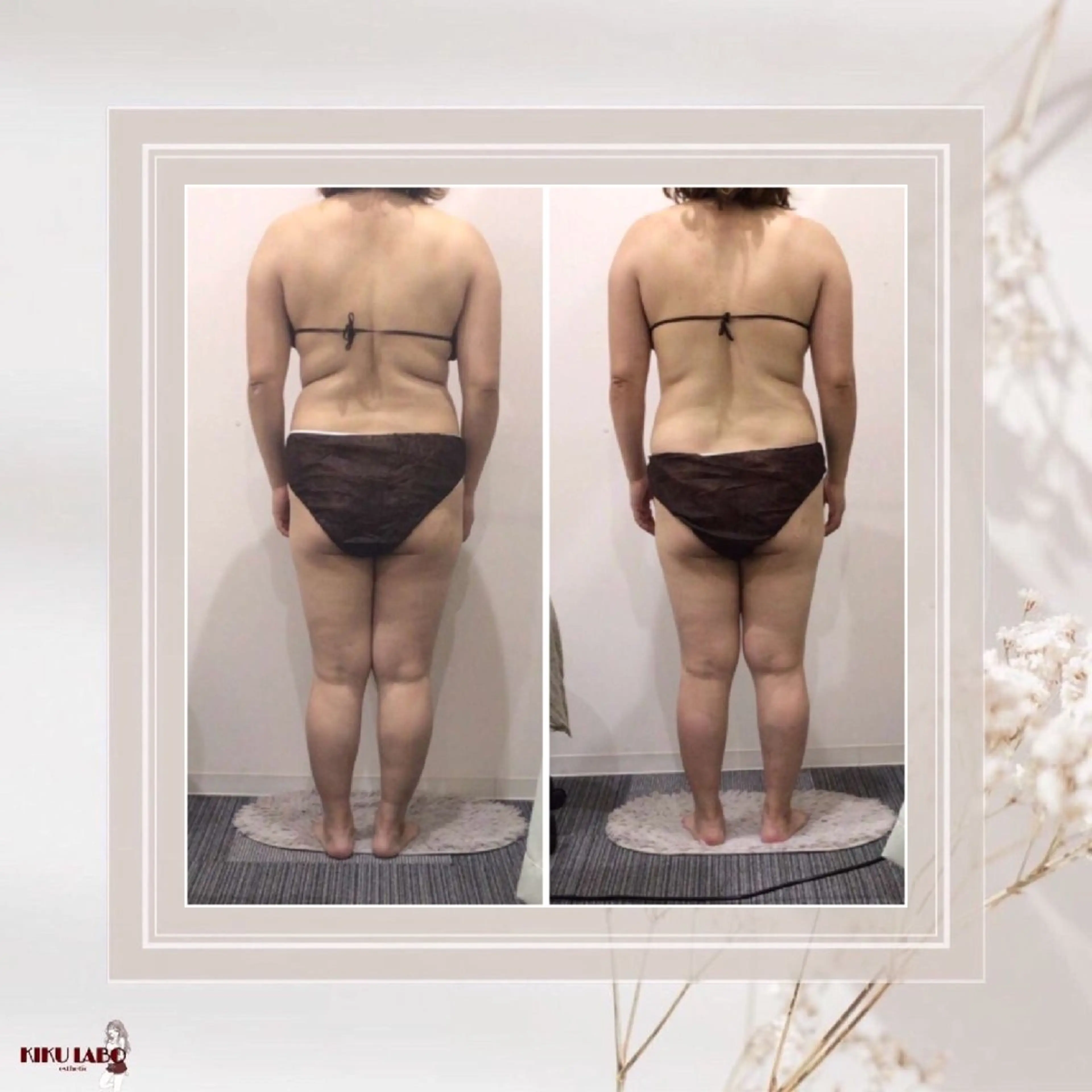 エステ リラク 効くラボ 梅田店のエステ・リラクイメージ