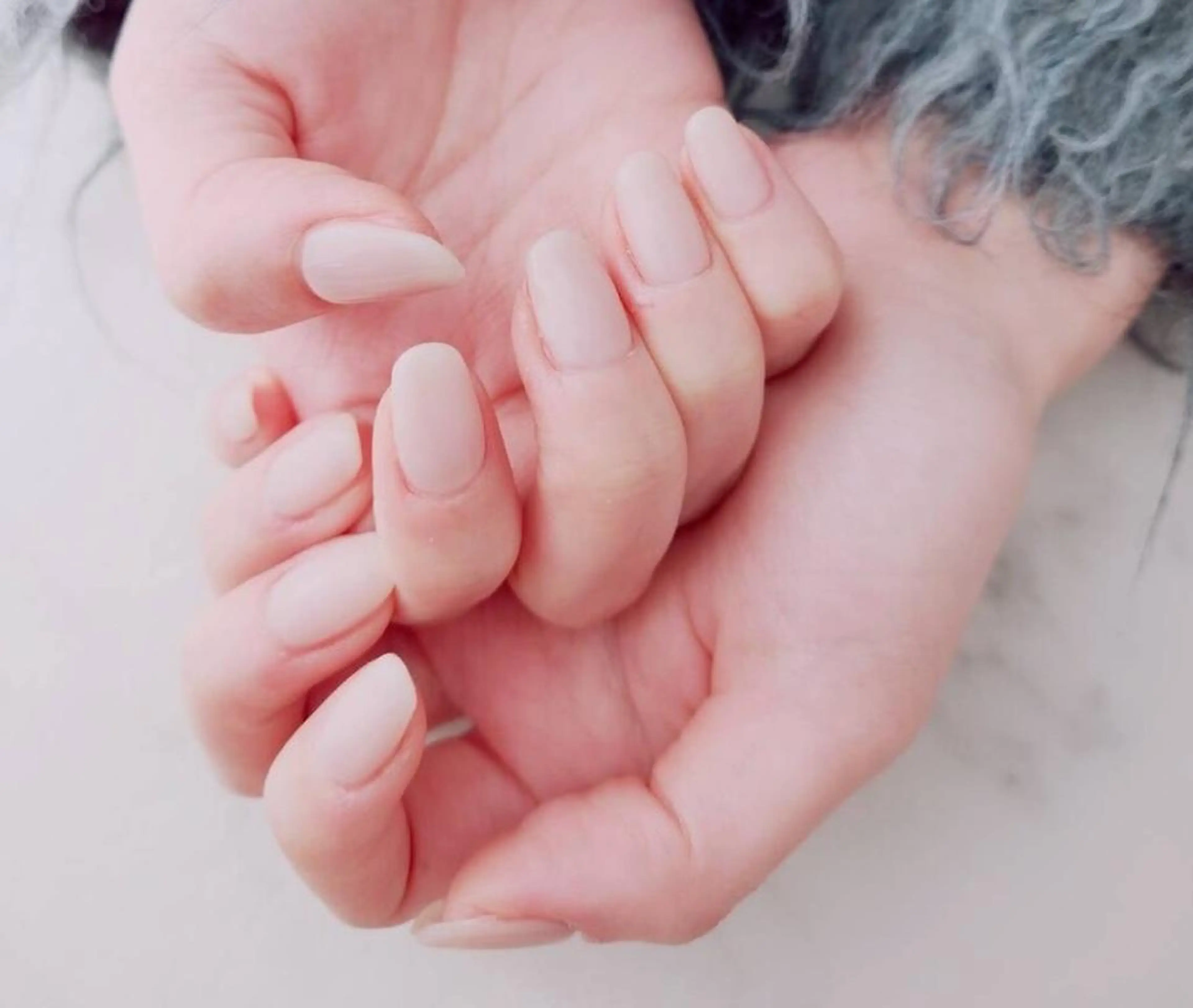 ネイル FIRST天神駅直結 naruhaのネイルデザイン