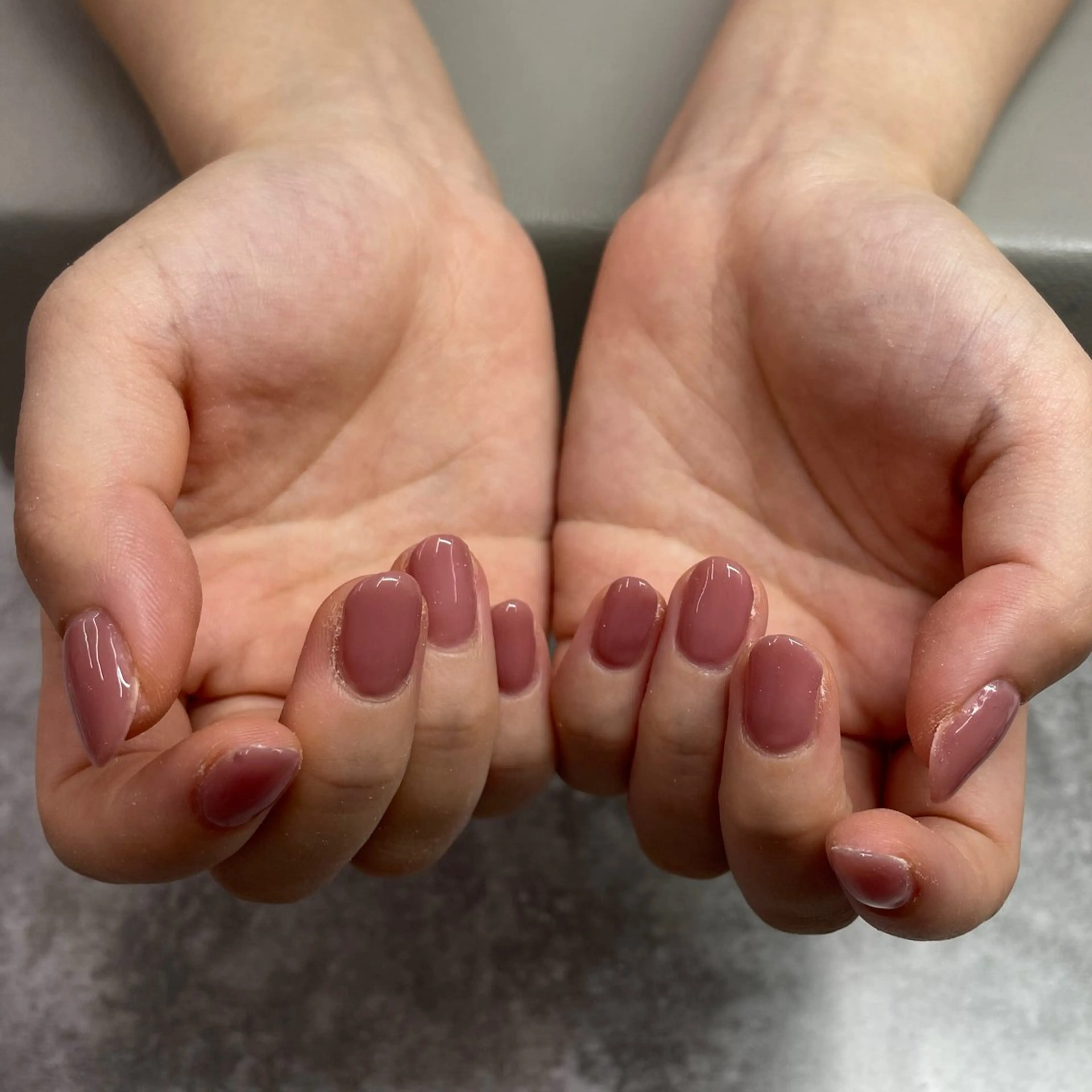 ネイル and.R所属・𝗮𝗻𝗱.𝗥 / 𝗡𝗮𝗶𝗹のネイルデザイン