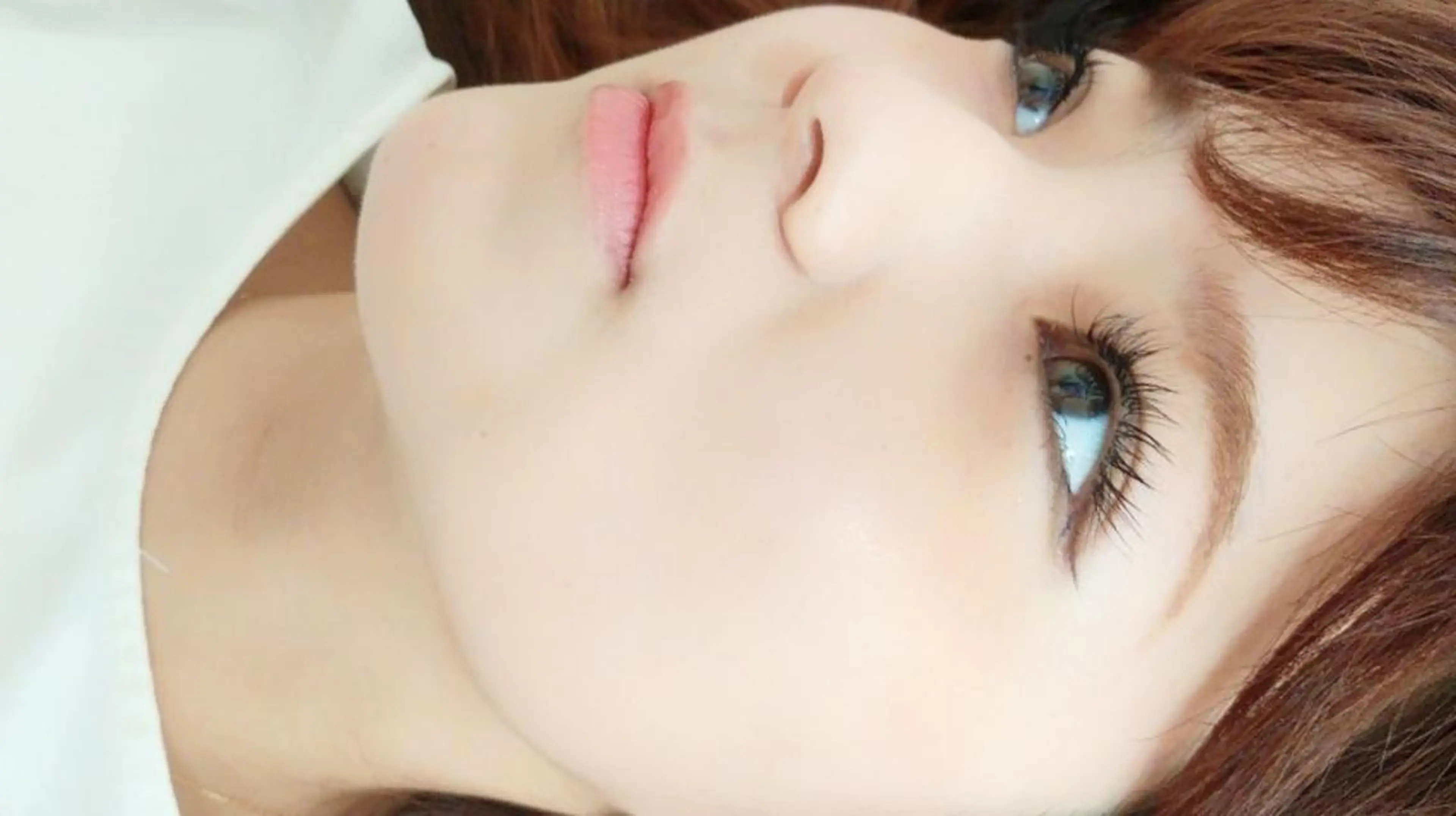 マツエク・マツパ Le Blanc ルブランのエステ・リラクイメージ