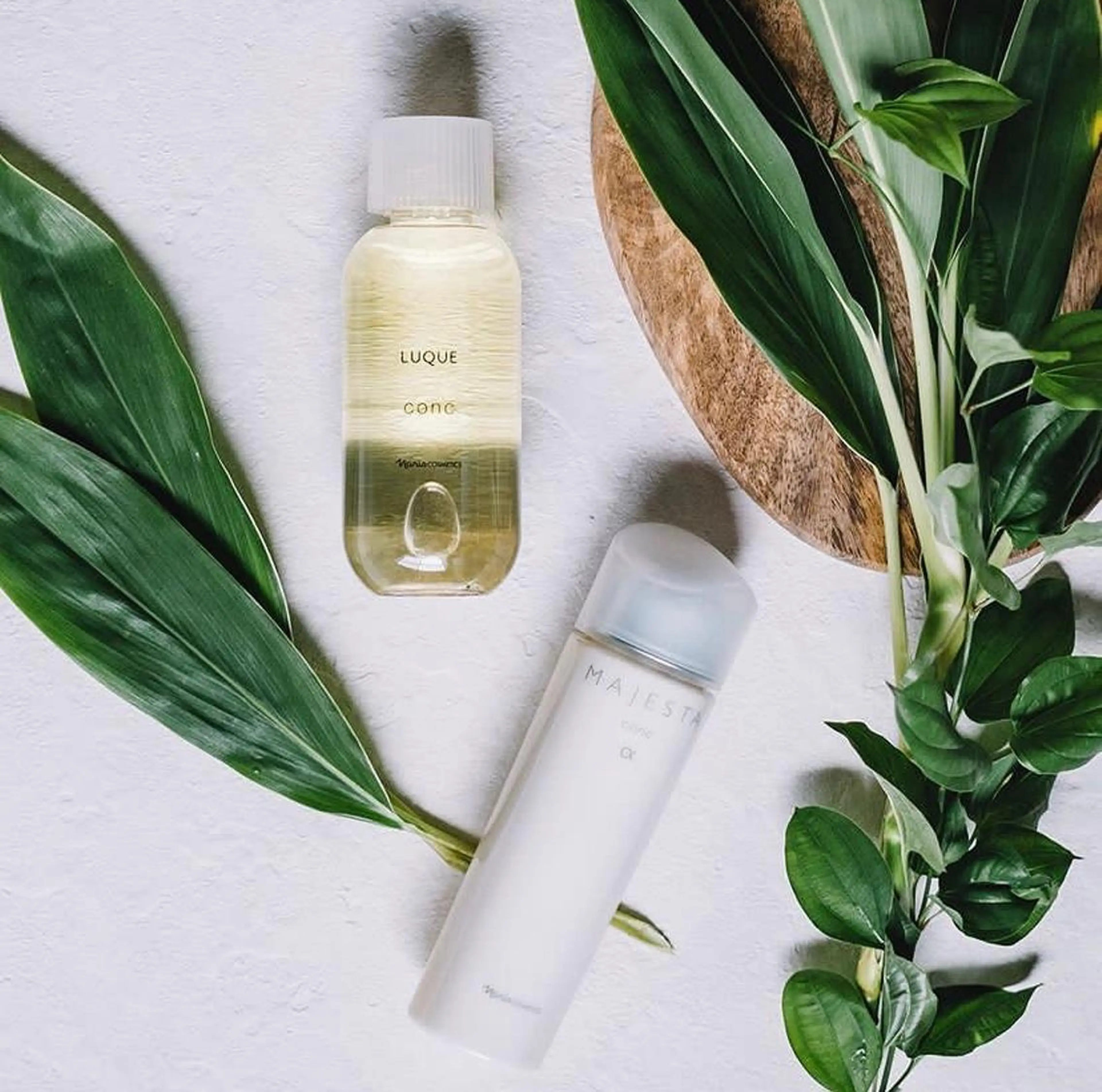 デ・アイム 新潟西所属・矢本 祥子のエステ・リラクイメージ