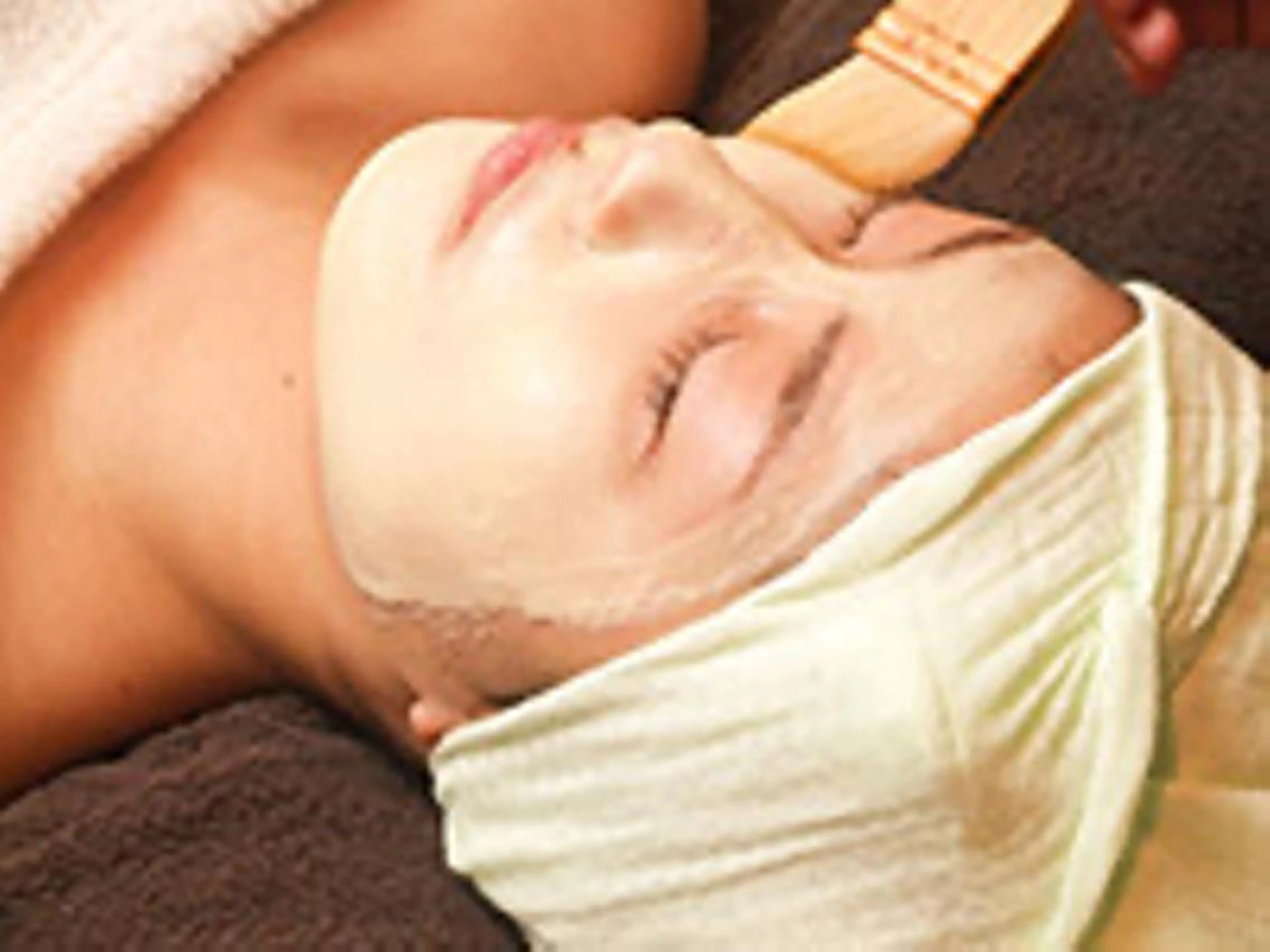 まつげ/整体/にきび ・アトピー専門サロンのマツエク・マツパデザイン