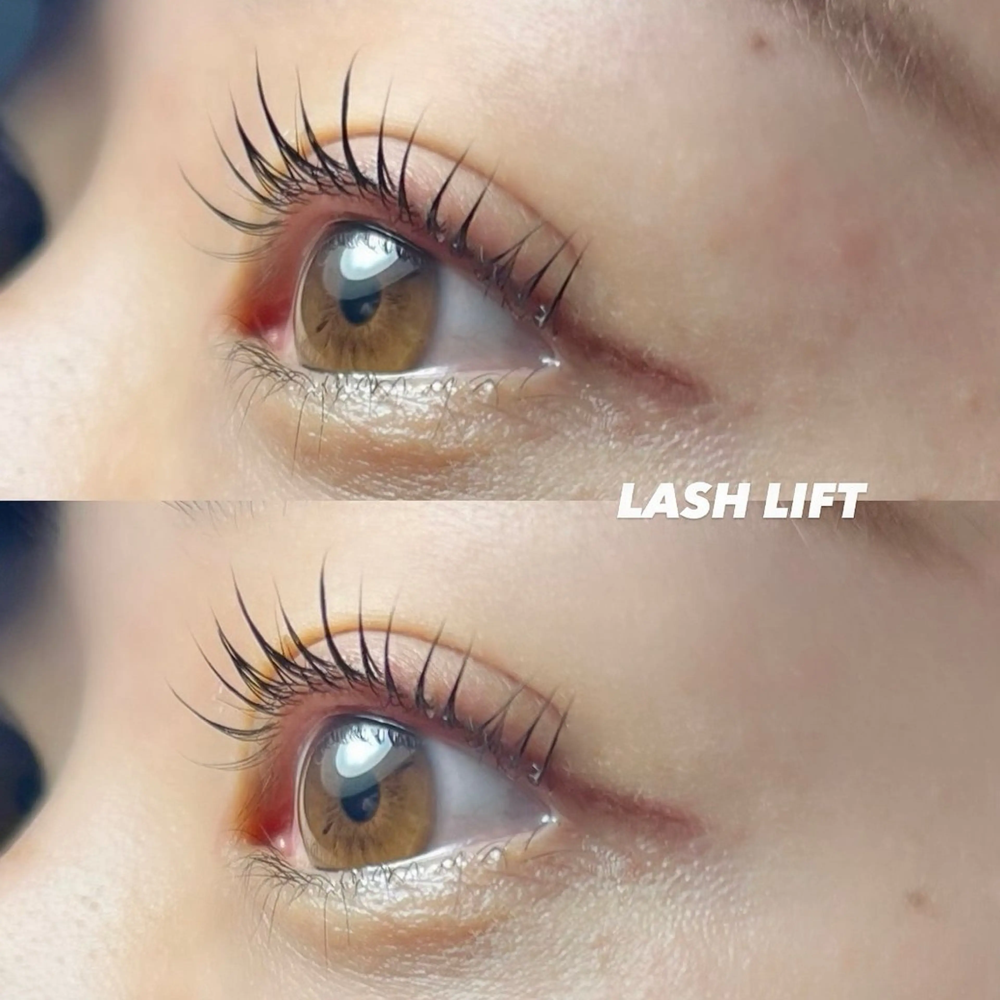 マツエク・マツパ ViVRE 博多のマツエク・マツパデザイン