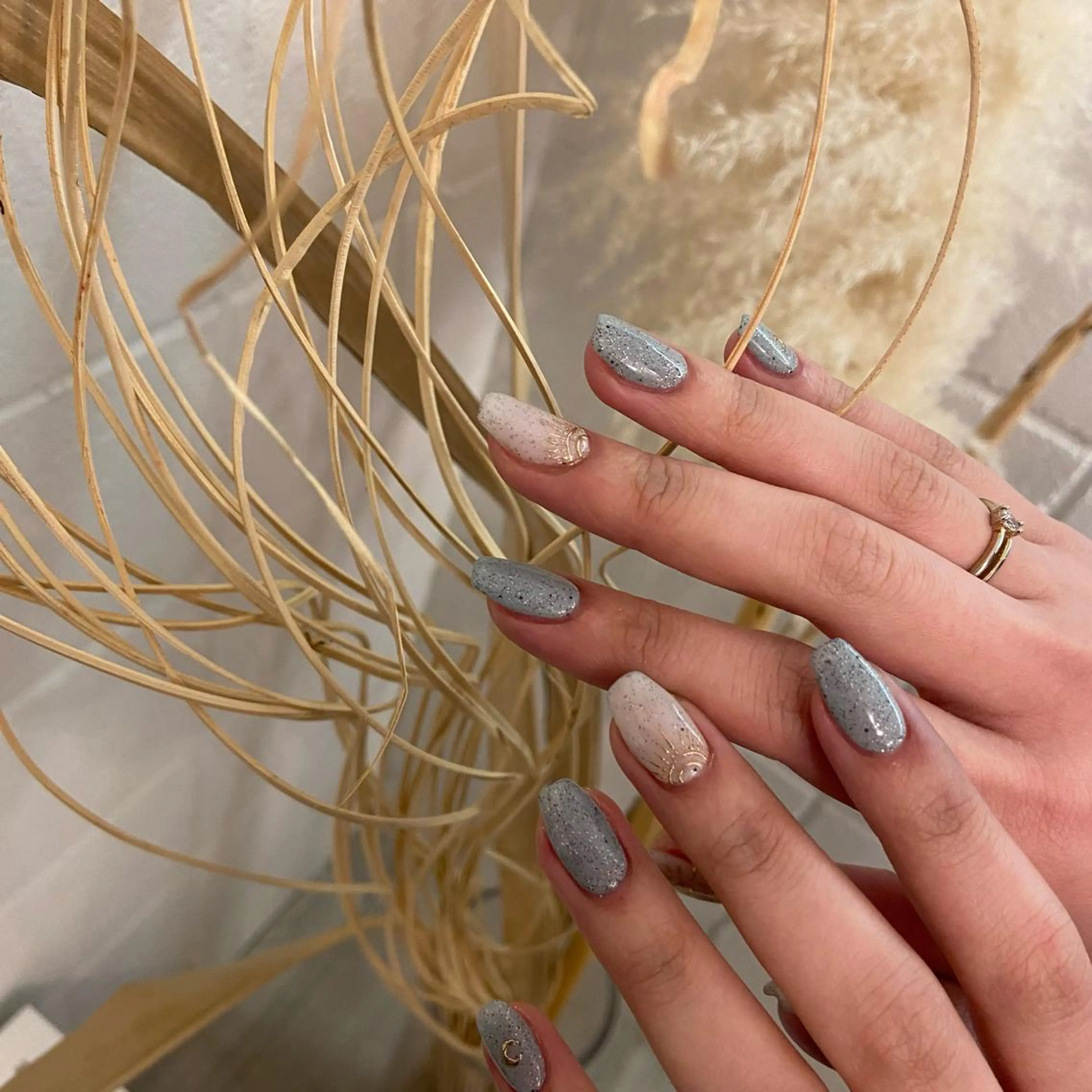 ネイル NAIL SALON Rのネイルデザイン