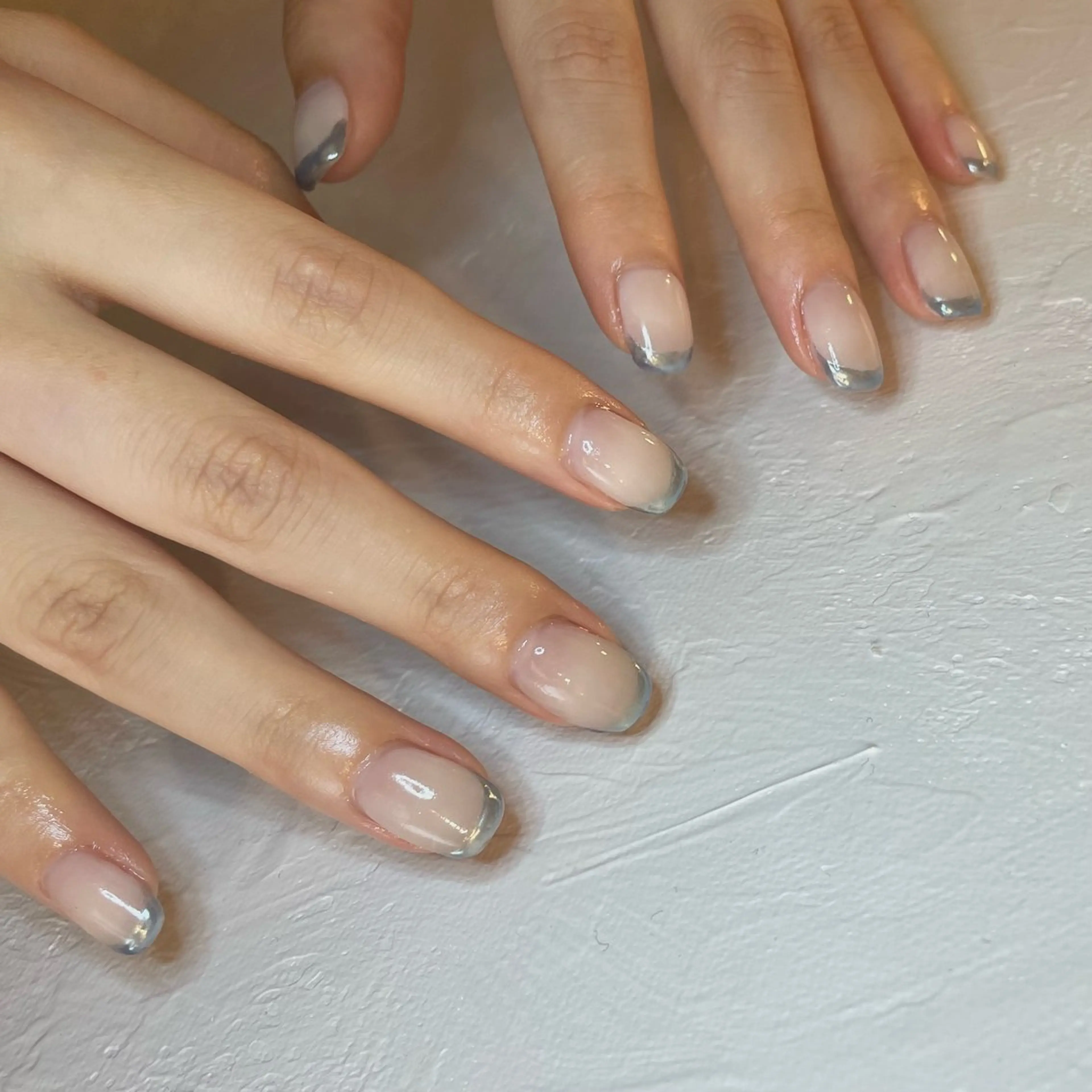 ネイル Nail Room uimのネイルデザイン