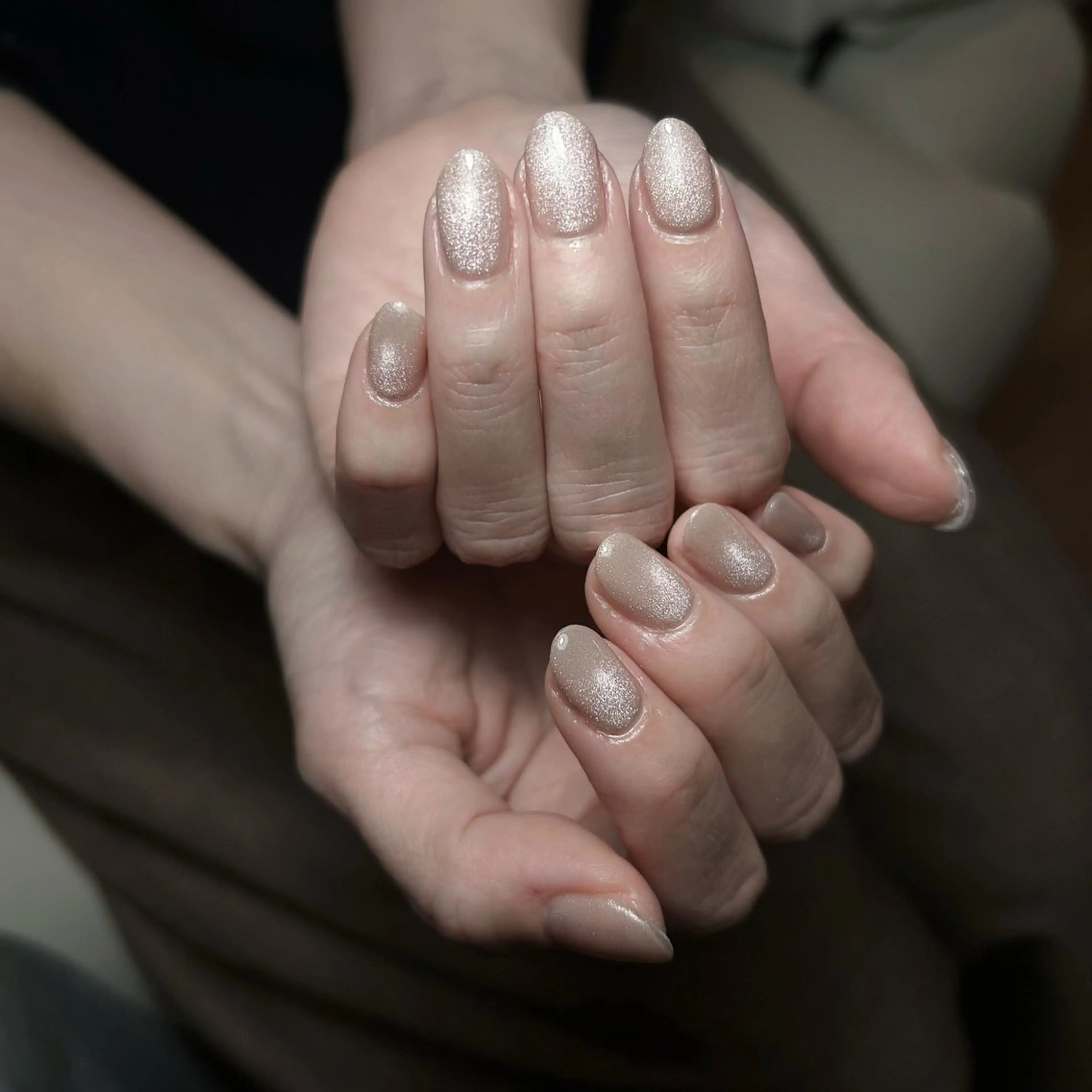 ネイル Celeste こずえのネイルデザイン