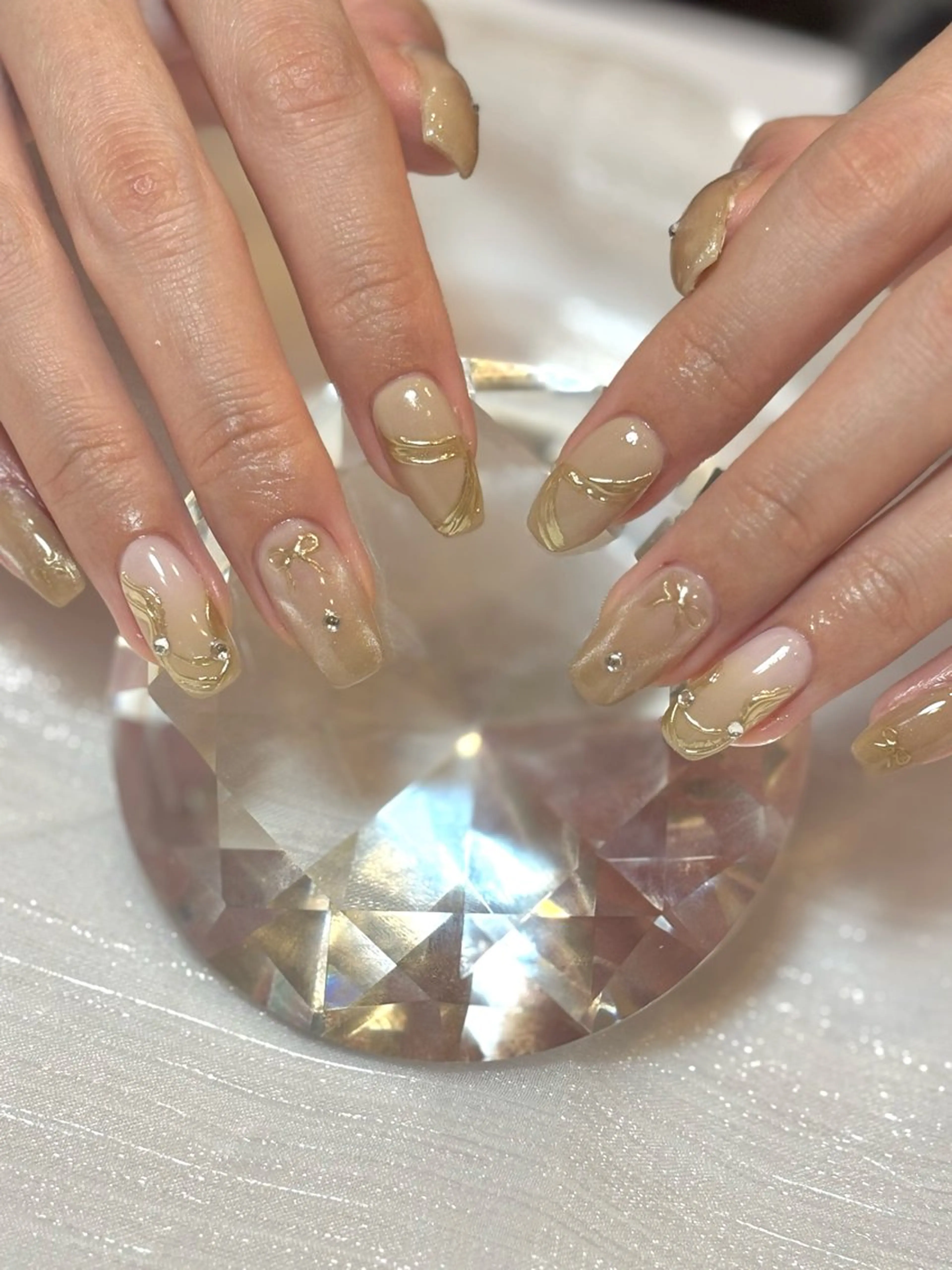 【新規オフ無料】持ち込みデザイン(オフあり)の写真