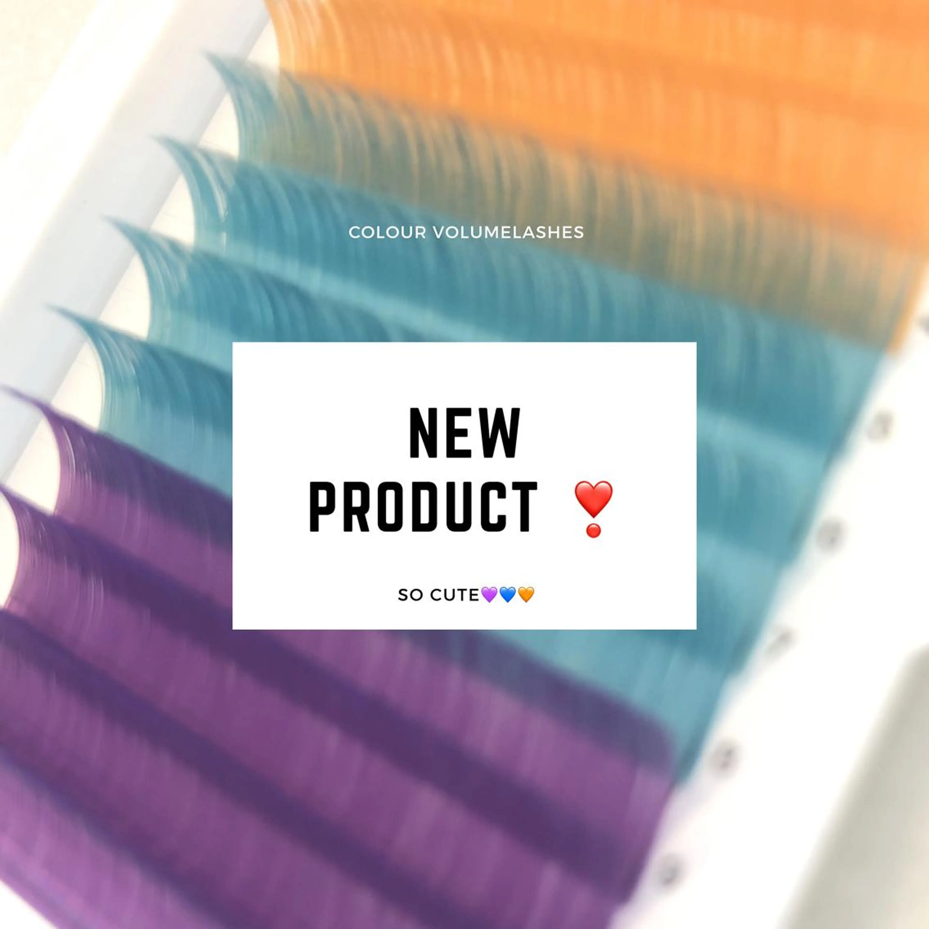 マツエク・マツパ フラットラッシュ ナチュラル パリジェンヌラッシュリフト まつげパーマ ボリュームラッシュ まつげと眉の専門店 Appy.Lashのマツエク・マツパデザイン