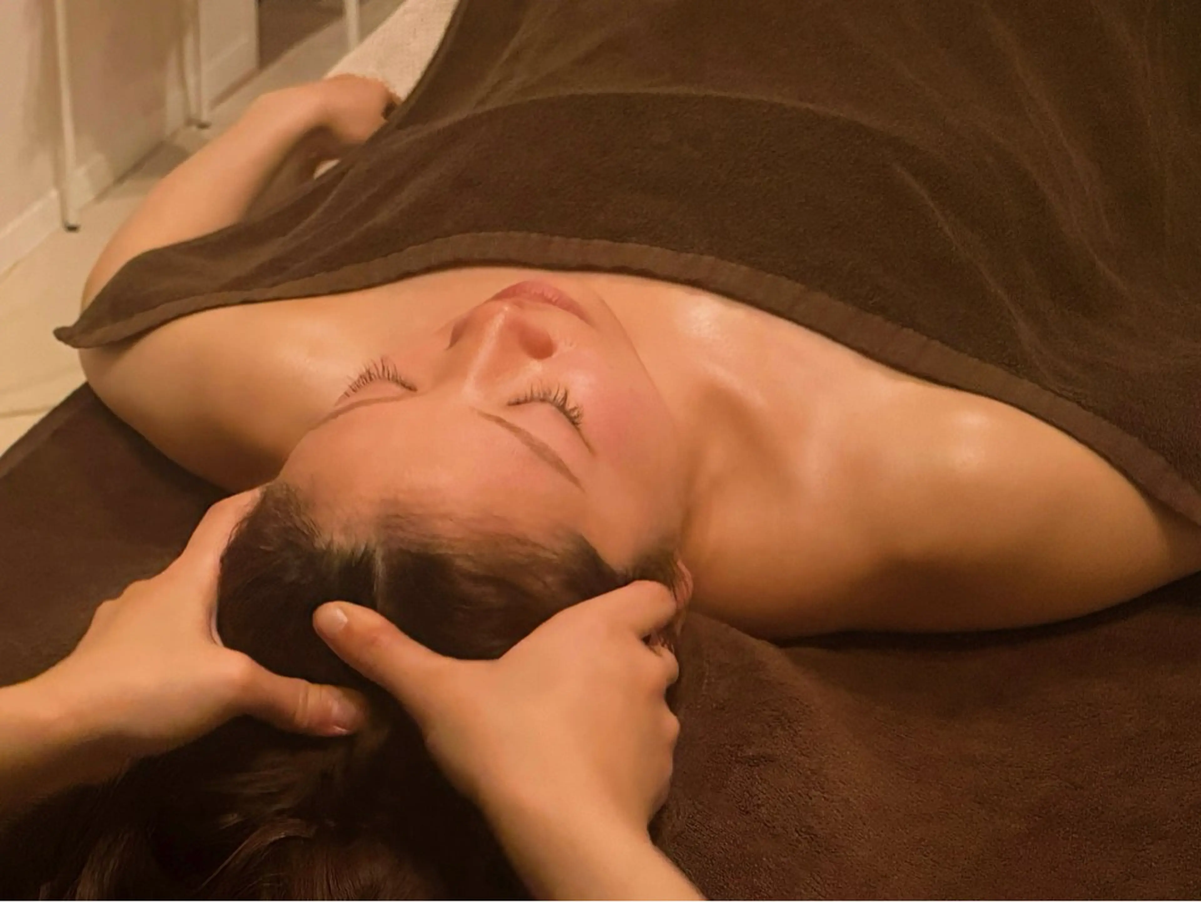 RENEW SPA 🌿RIKAのエステ・リラクイメージ