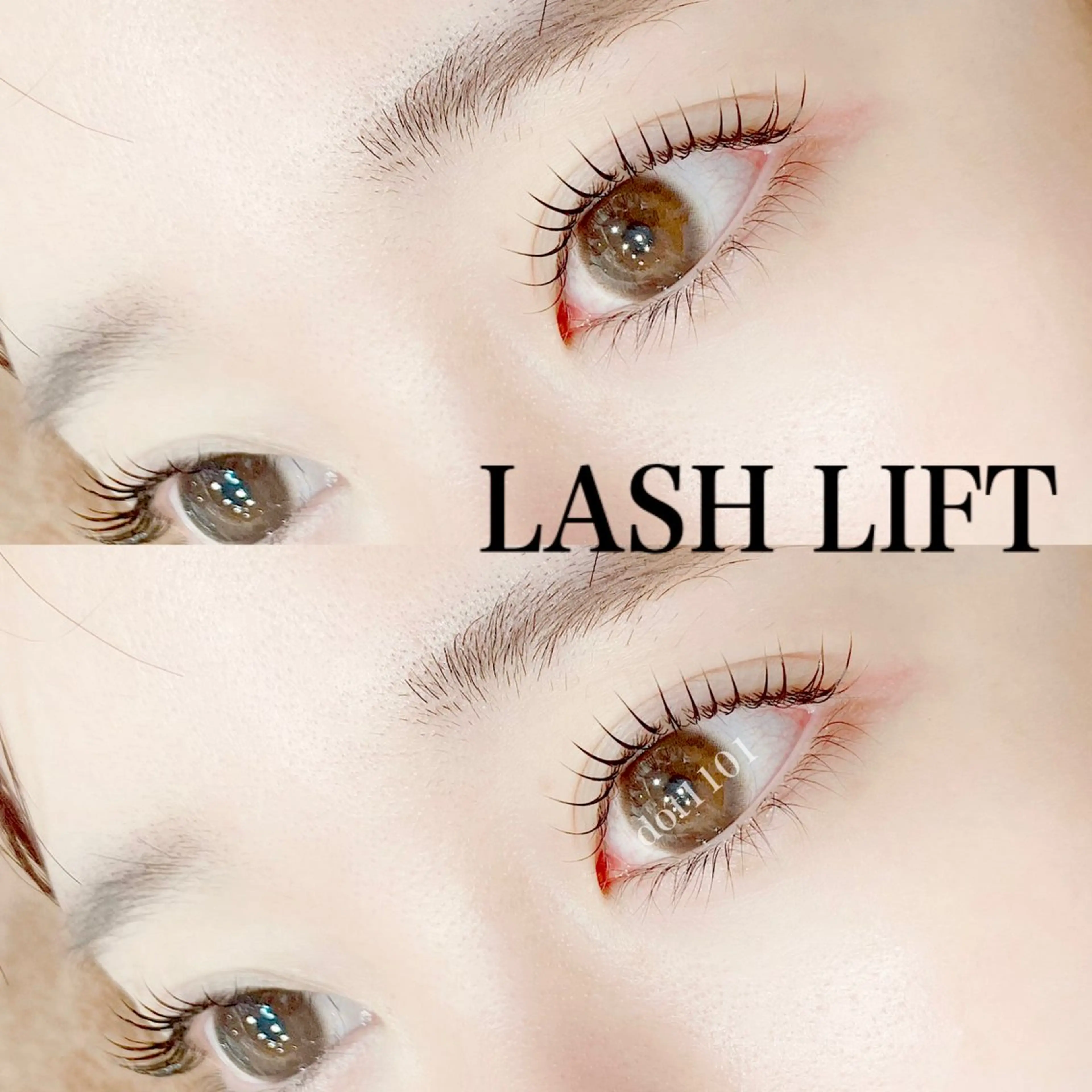 マツエク・マツパ マツパ 🦄銀座/束感まつげ 村上🍒のマツエク・マツパデザイン