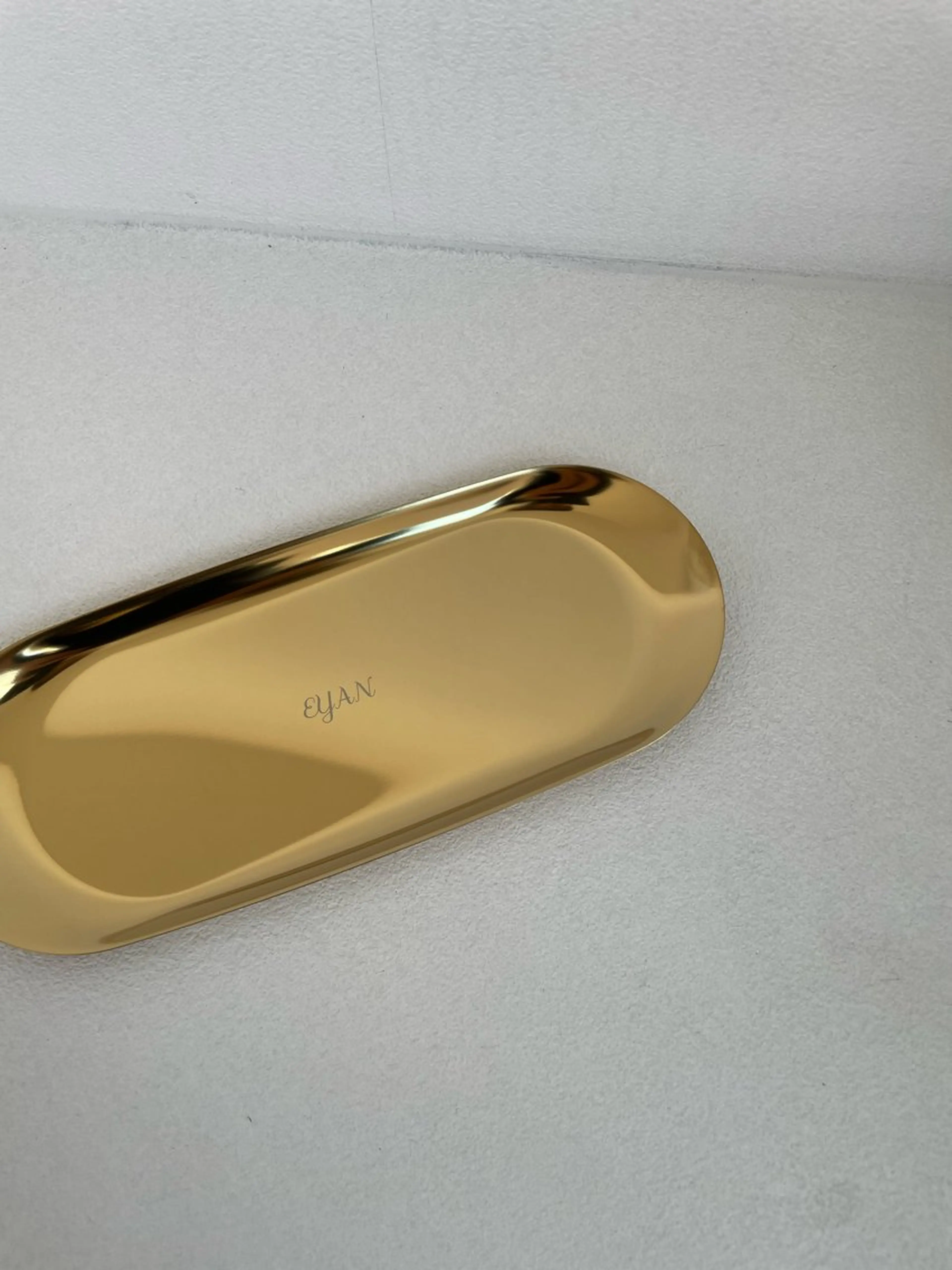 アイブロウ ワックス脱毛 その他(アイブロウ) eyan _kco 西宮/甲子園口のマツエク・マツパデザイン