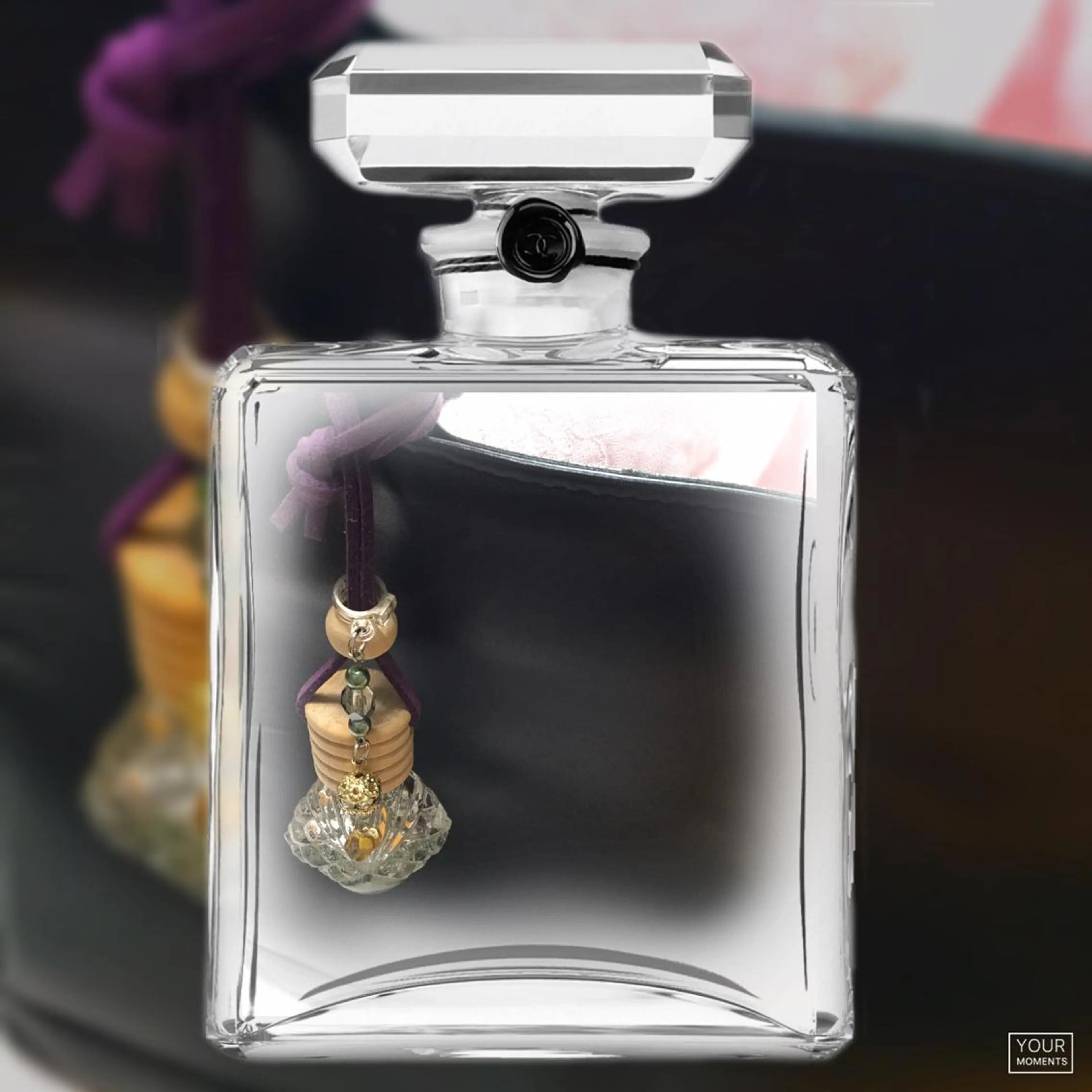 本格ロミロミ専門店 エルバガーデンのエステ・リラクイメージ