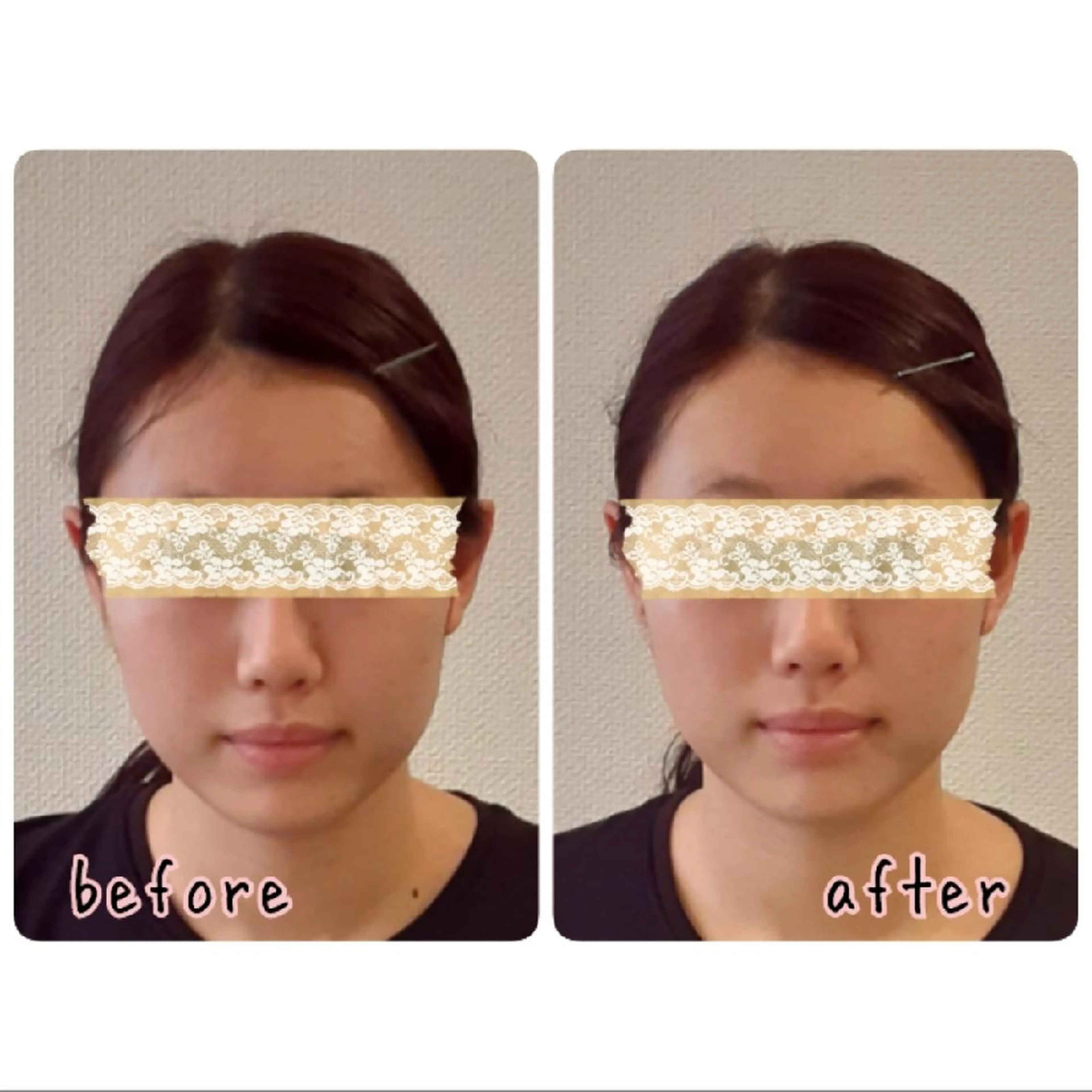 エステ リラク 女性専門 Luna time 整体院所属・Luna time  整体院　金子ゆかのエステ・リラクイメージ