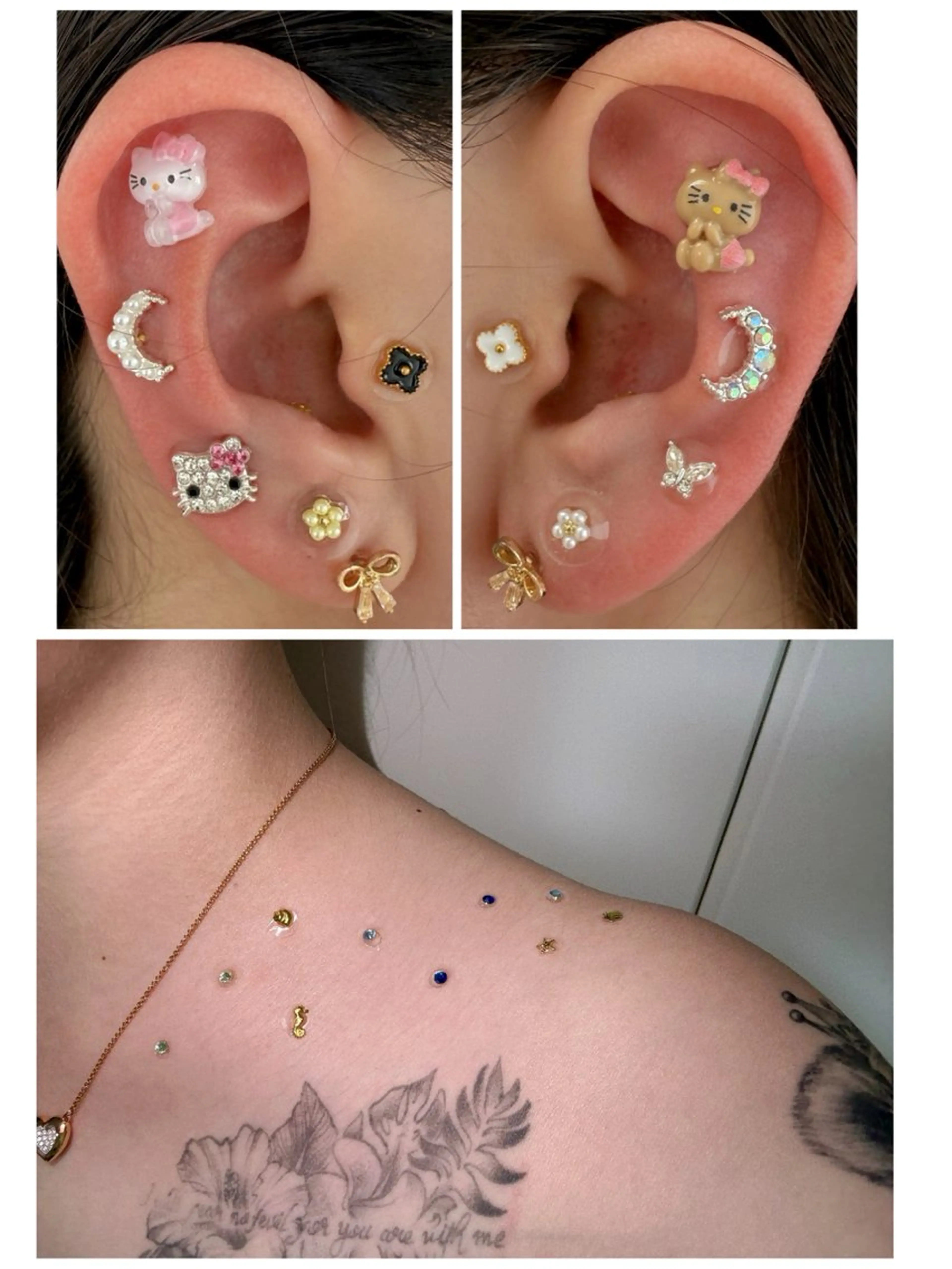 Olapepeiao 葉月のエステ・リラクイメージ