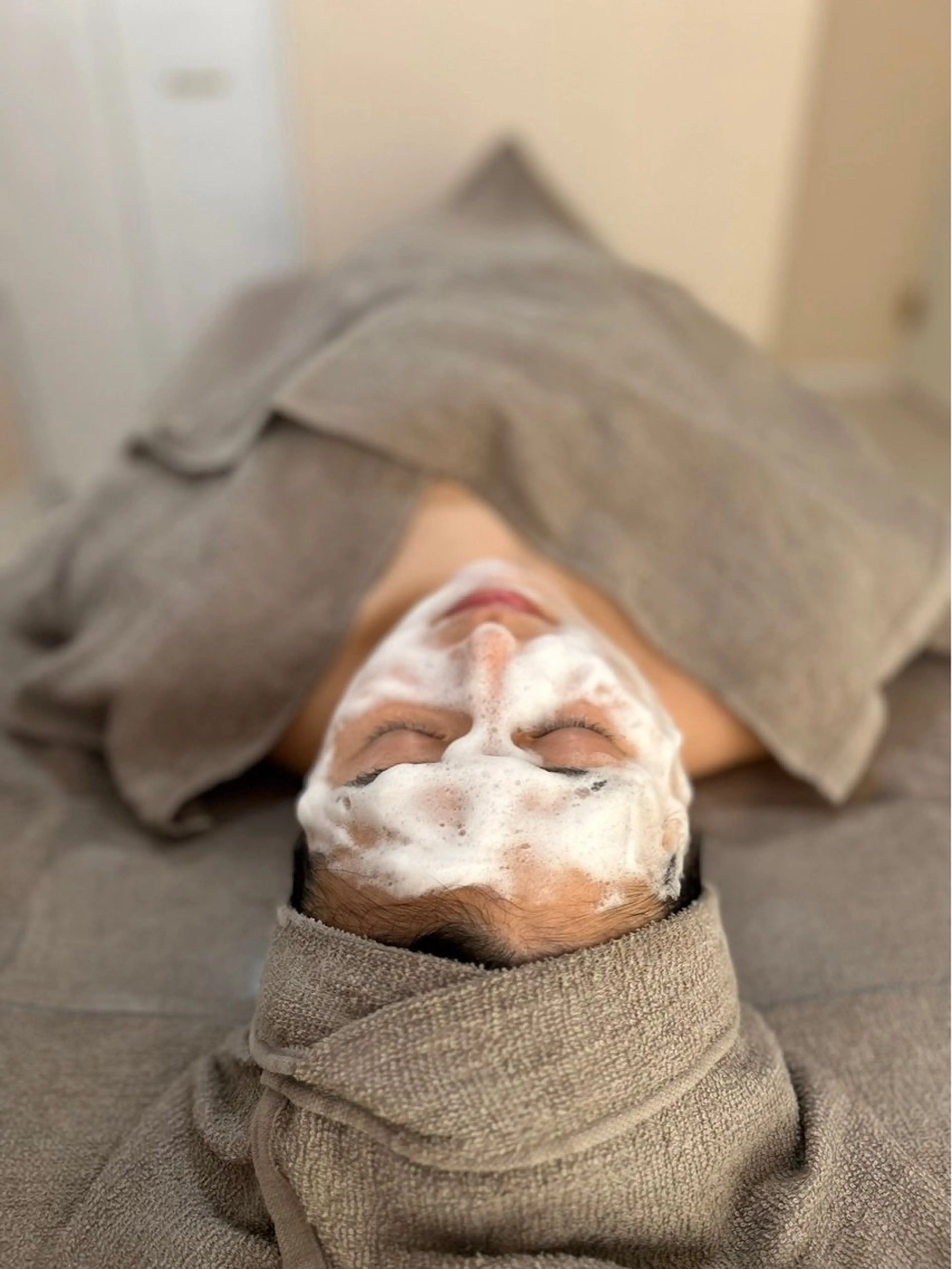 エステ リラケア 三郷店のエステ・リラクイメージ