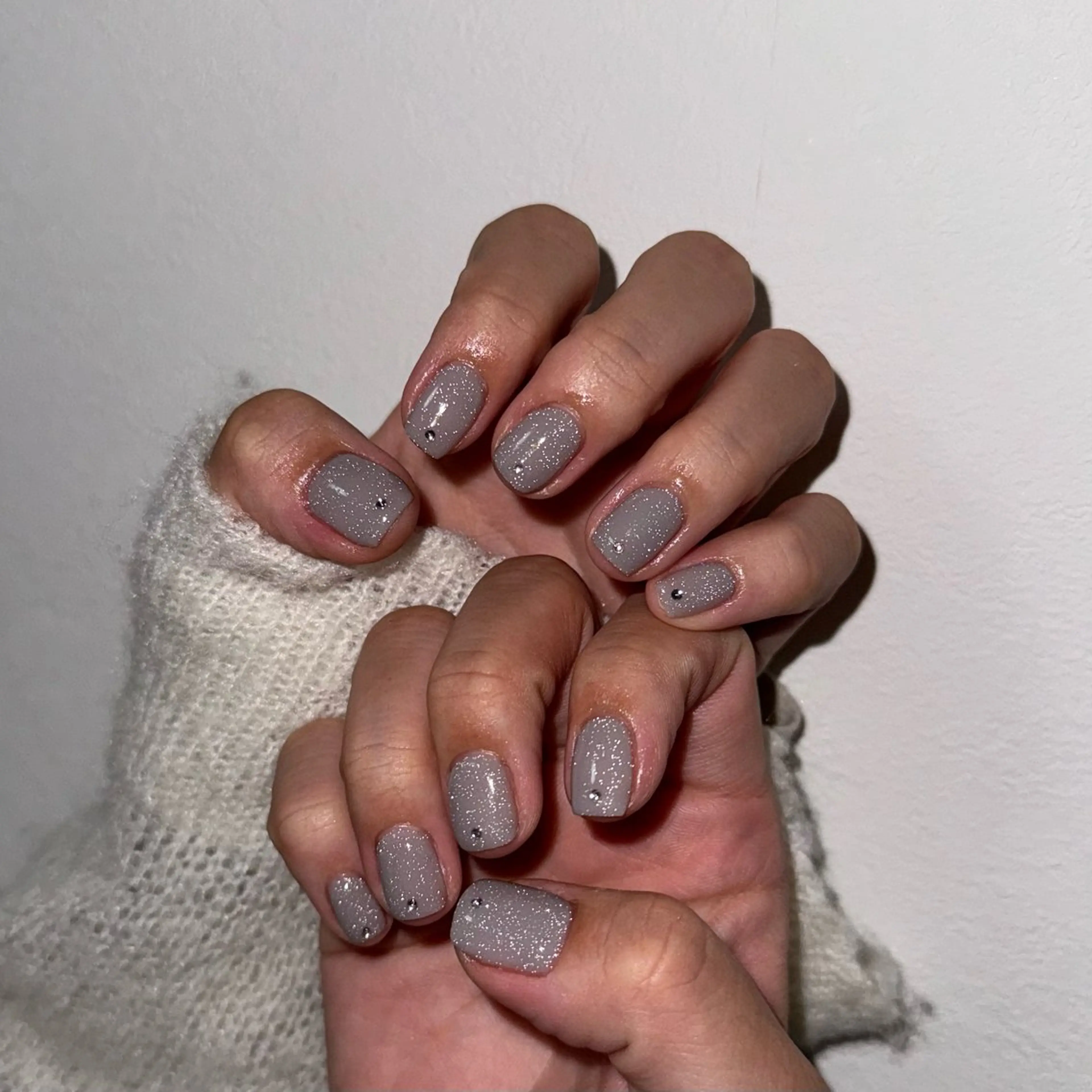 ネイル ハンドネイル sis_ yukaのネイルデザイン