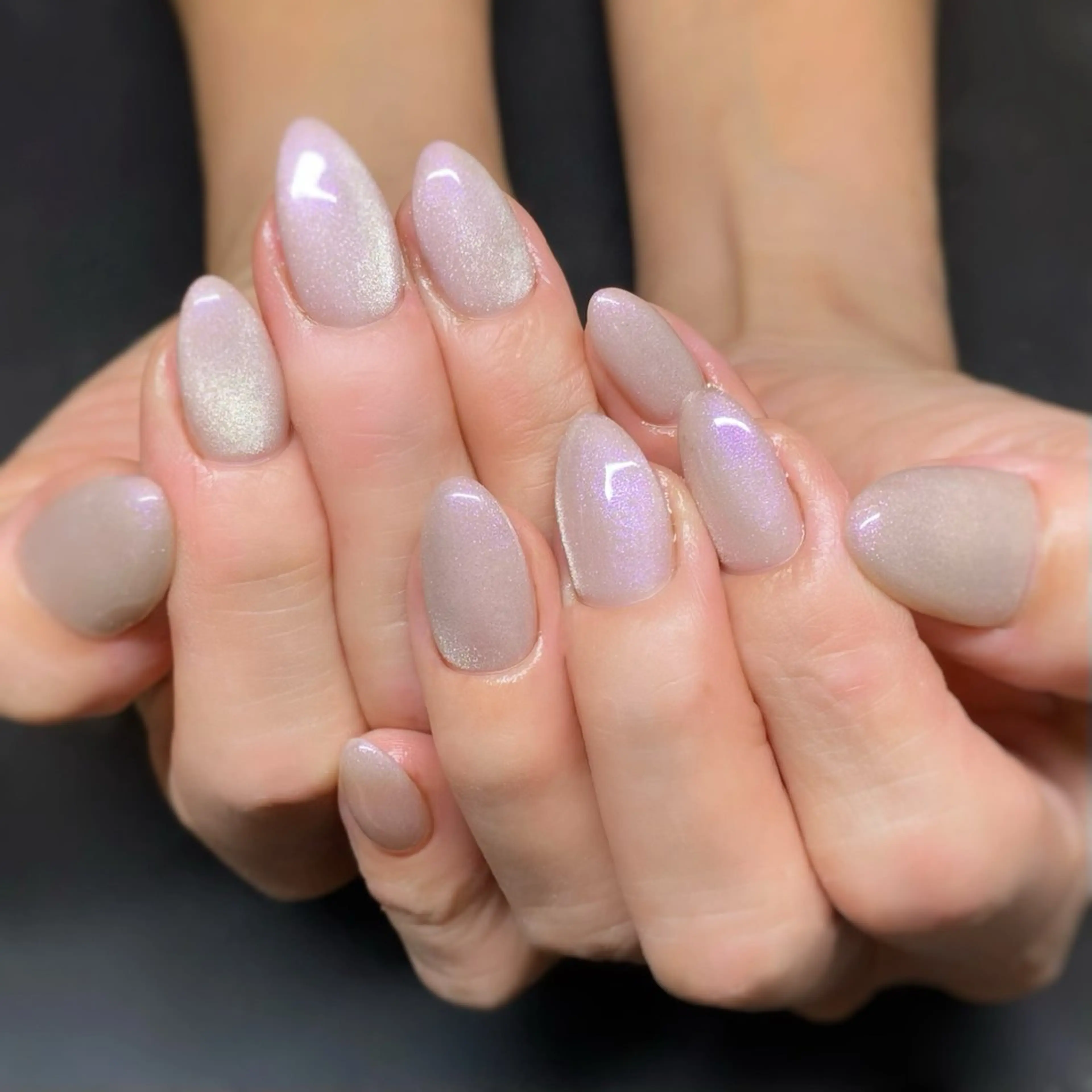 ネイル nail*157 .のネイルデザイン