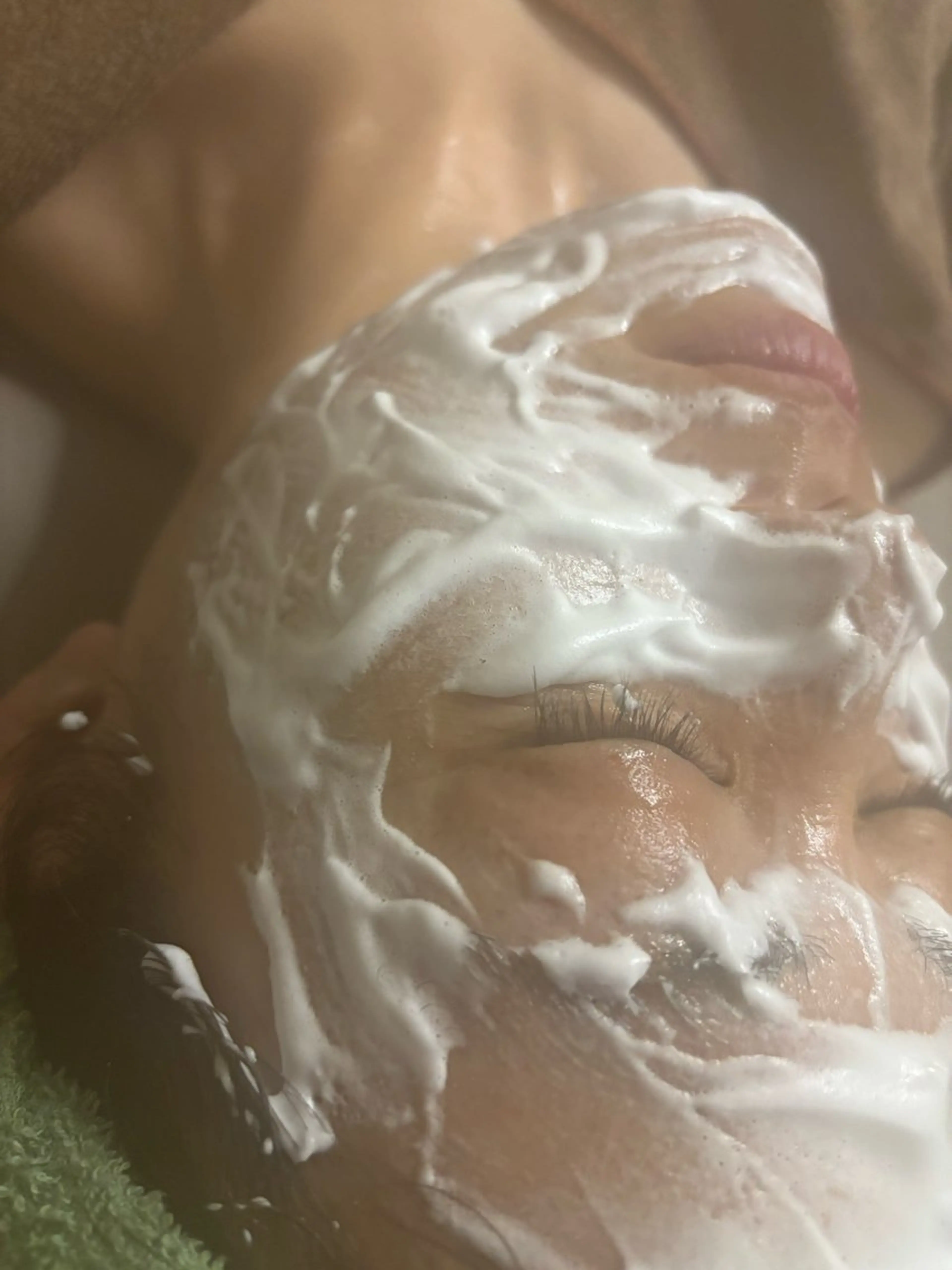 Charmant シャルマンのエステ・リラクイメージ