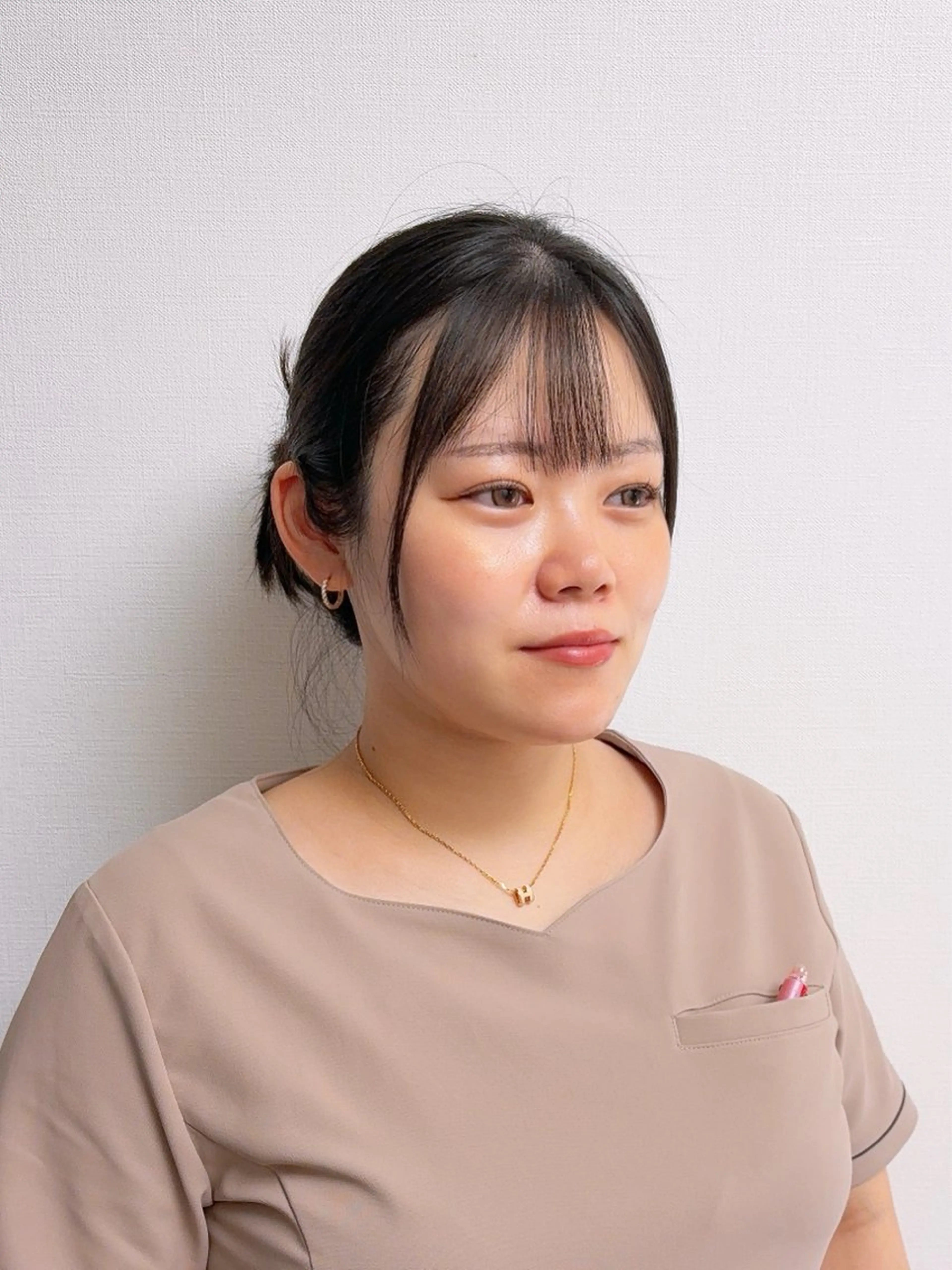 saron Mのエステ・リラクイメージ