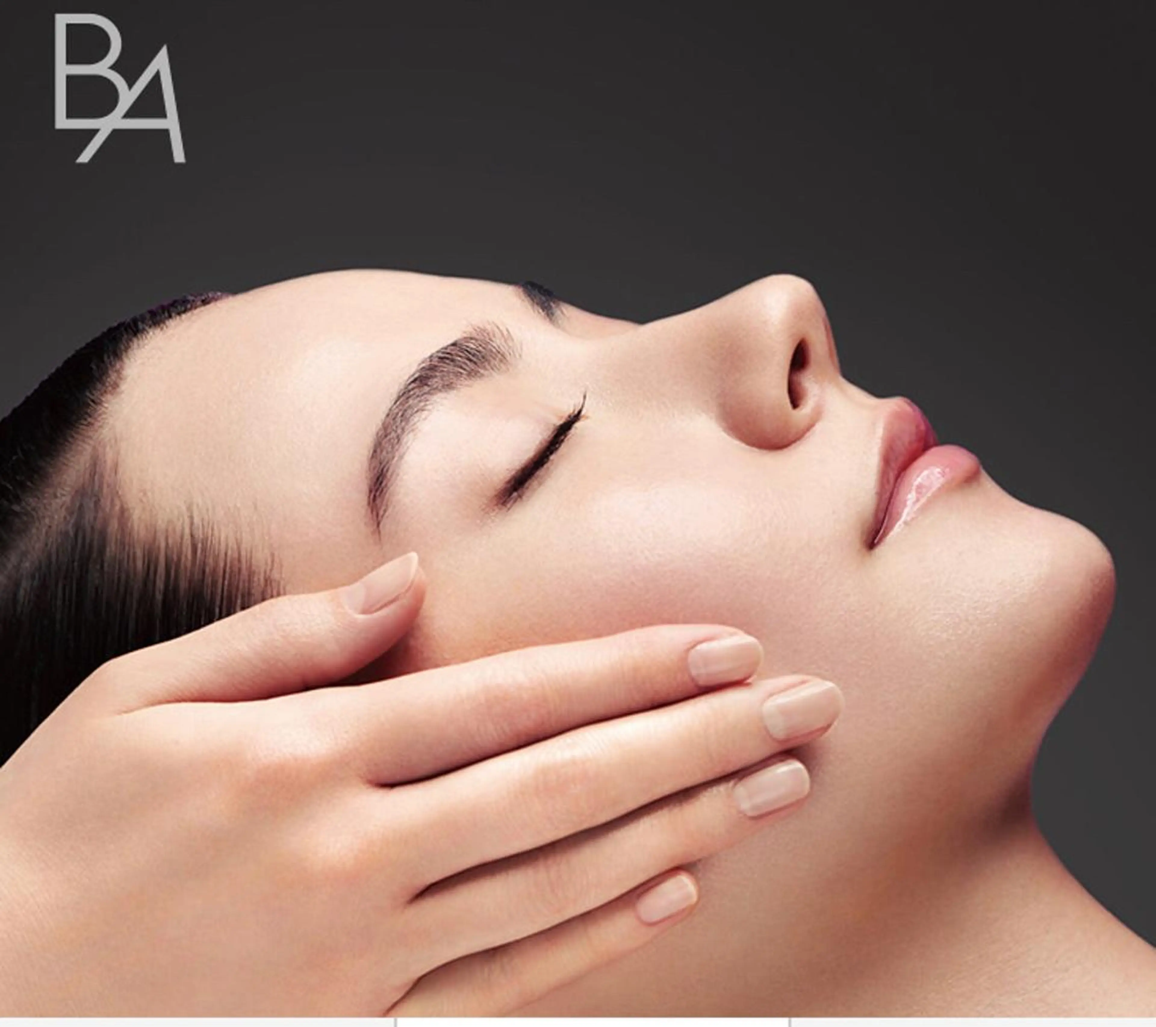 POLAヨシヅヤ蟹江店所属・金村 美香のエステ・リラクイメージ