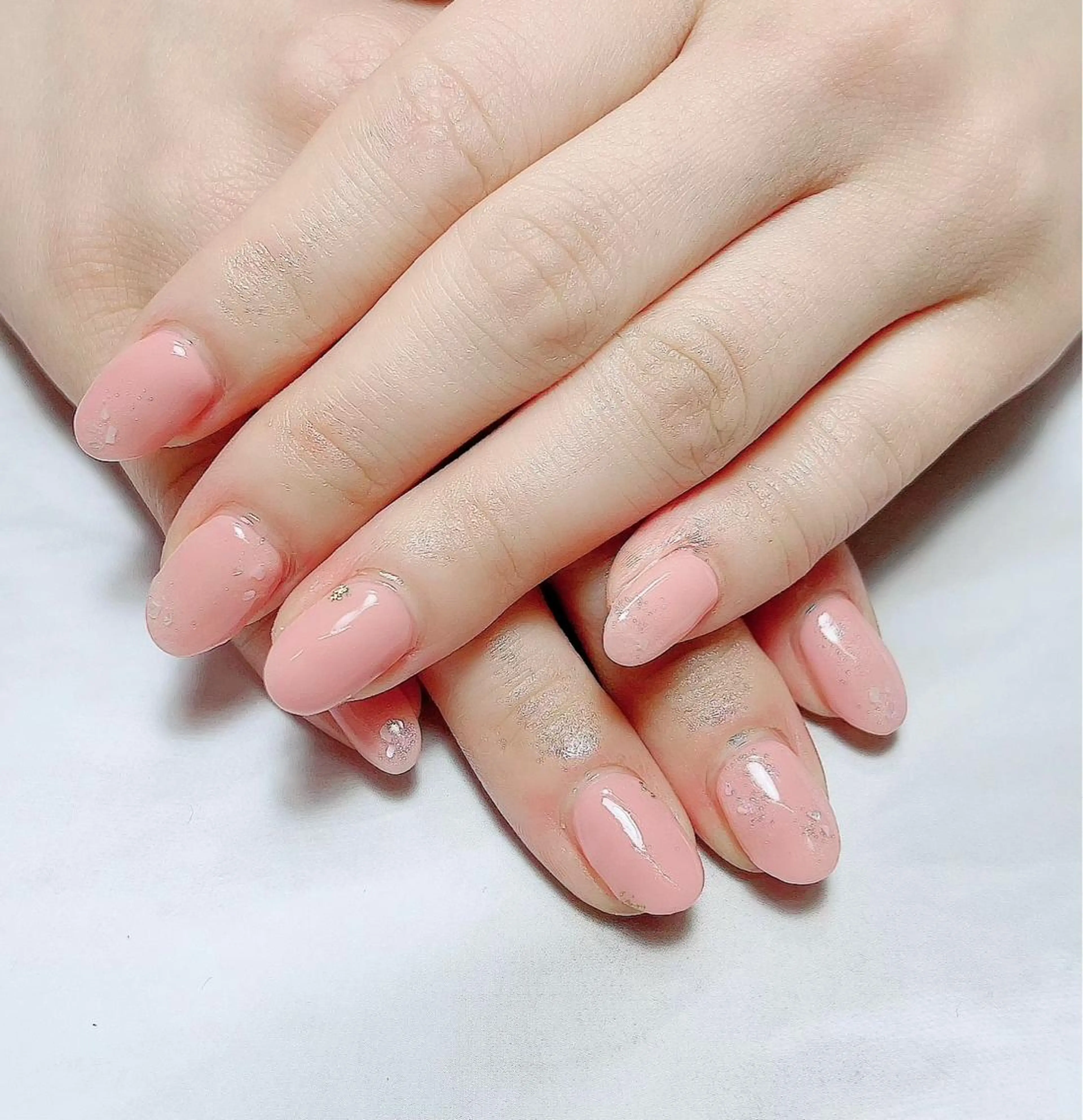 ネイル hairsalon556所属・hairsalon 556のマツエク・マツパデザイン