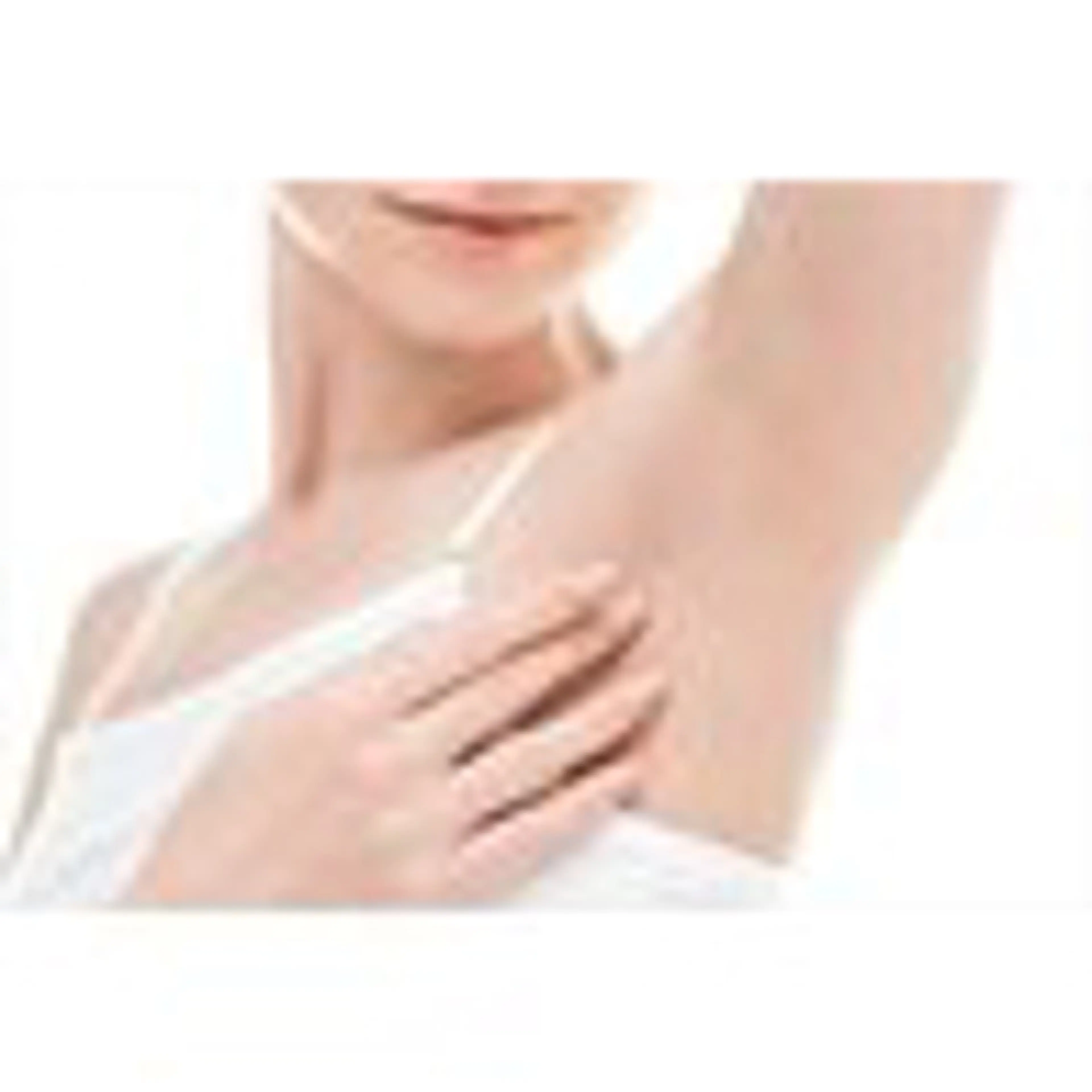 眉アート＆脱毛 NANAの眉毛・アイブロウイメージ