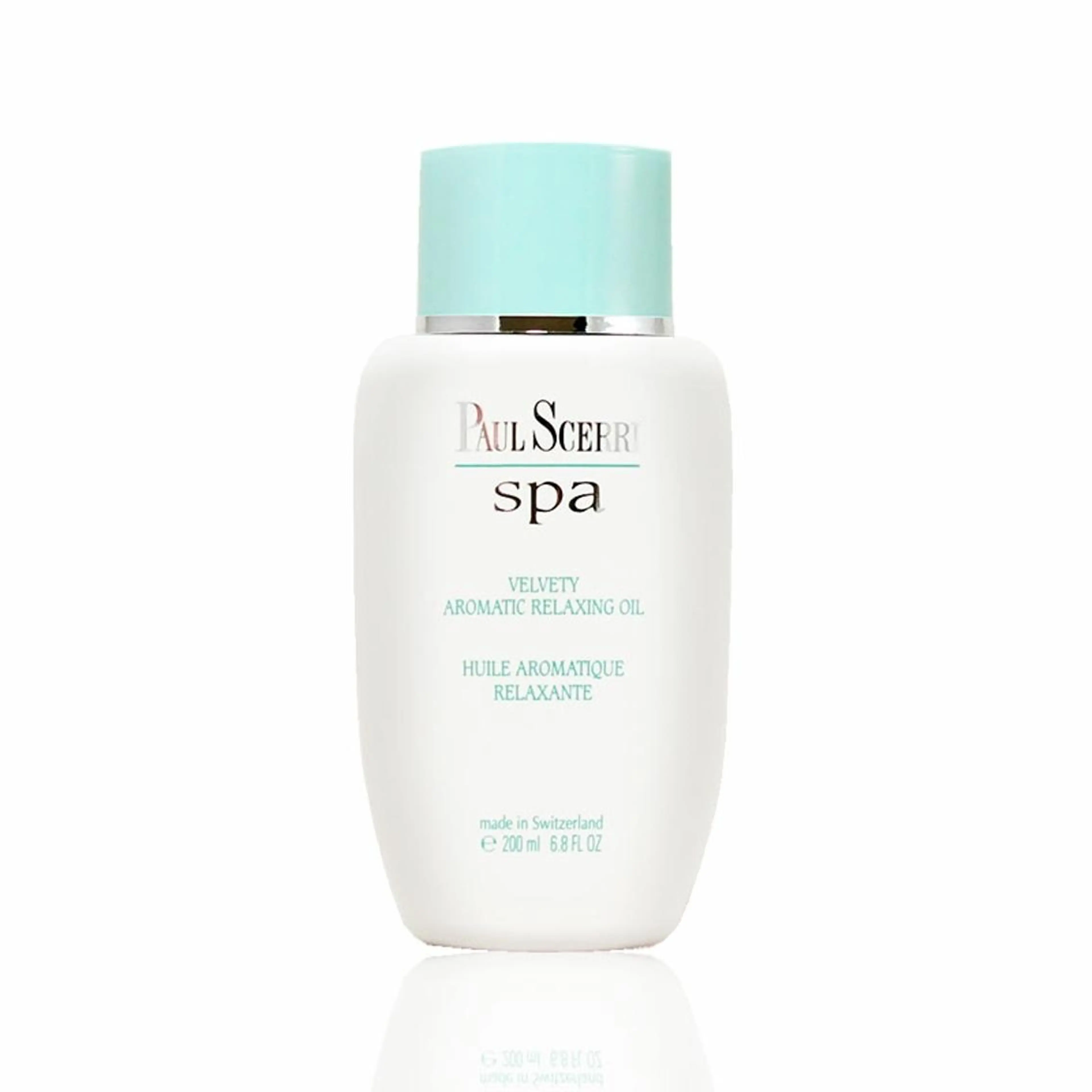 エステ リラク 高橋 志緒のエステ・リラクイメージ