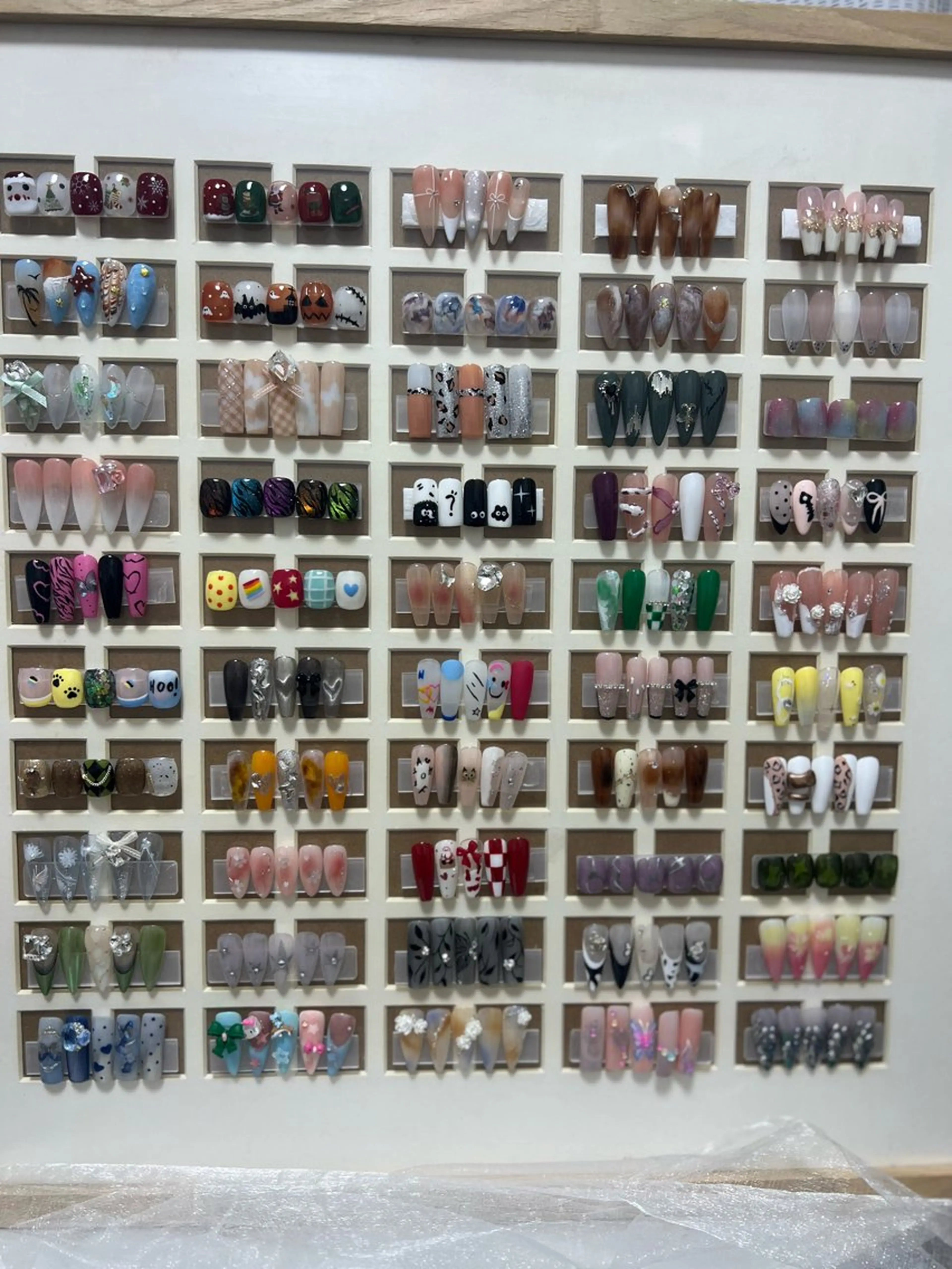 [おすすめ]写真持ち込みデザイン4,980​〜​の写真