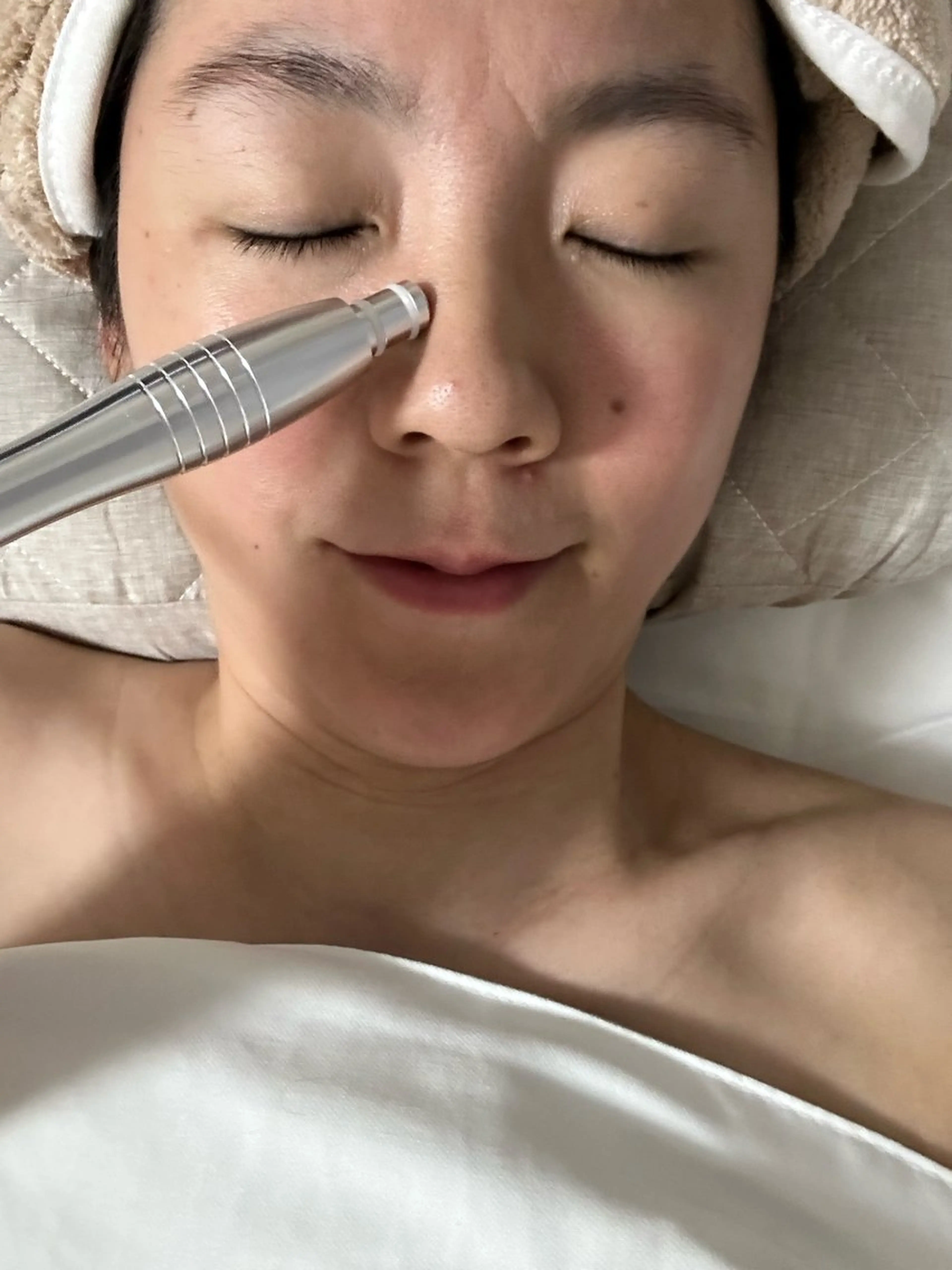 エステ JUNA健康美エステ&リラク所属・JUNA 健康美エステ&リラクのエステ・リラクイメージ