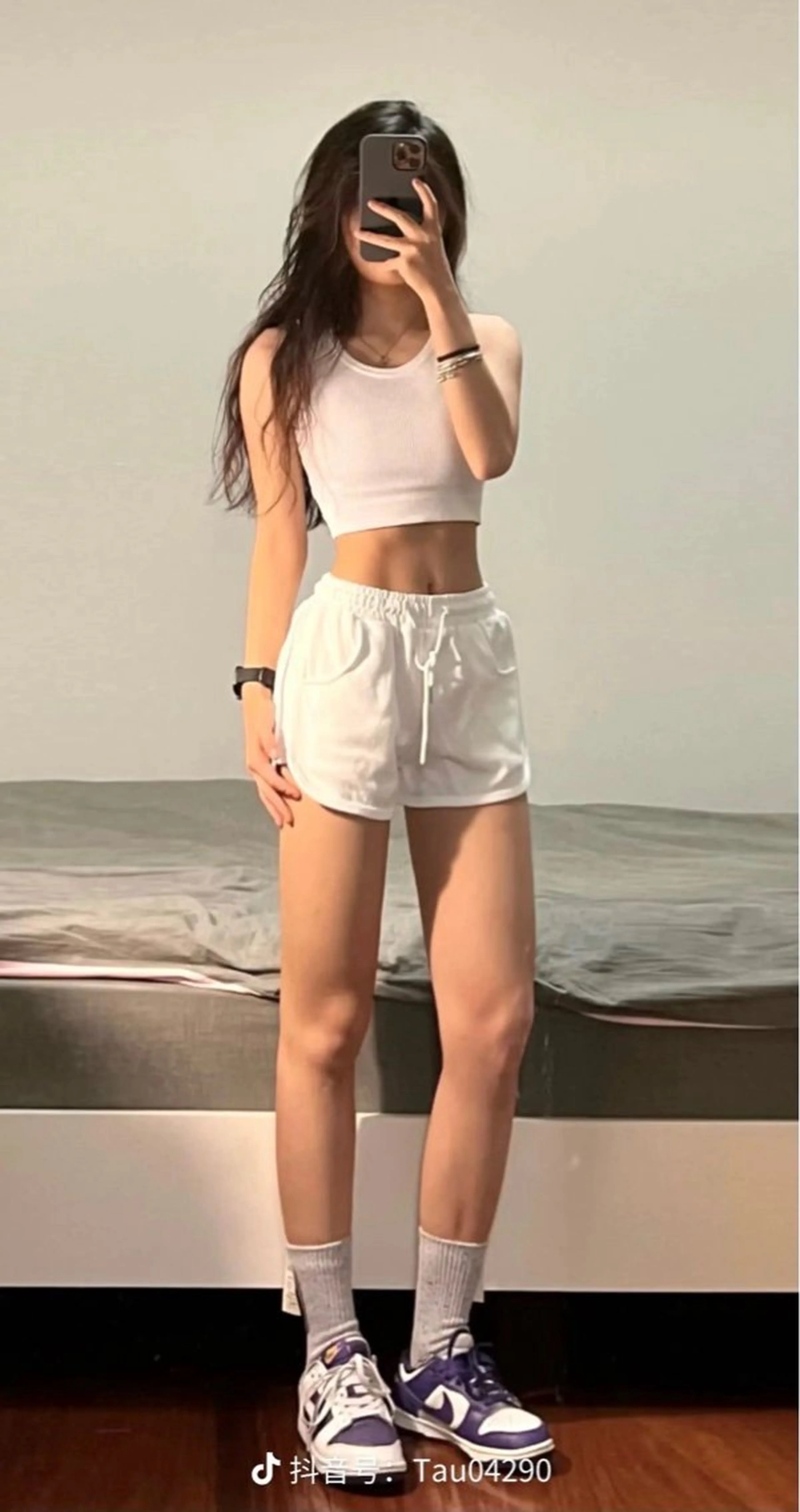 肌管理サロン vidyto　MOEのエステ・リラクイメージ