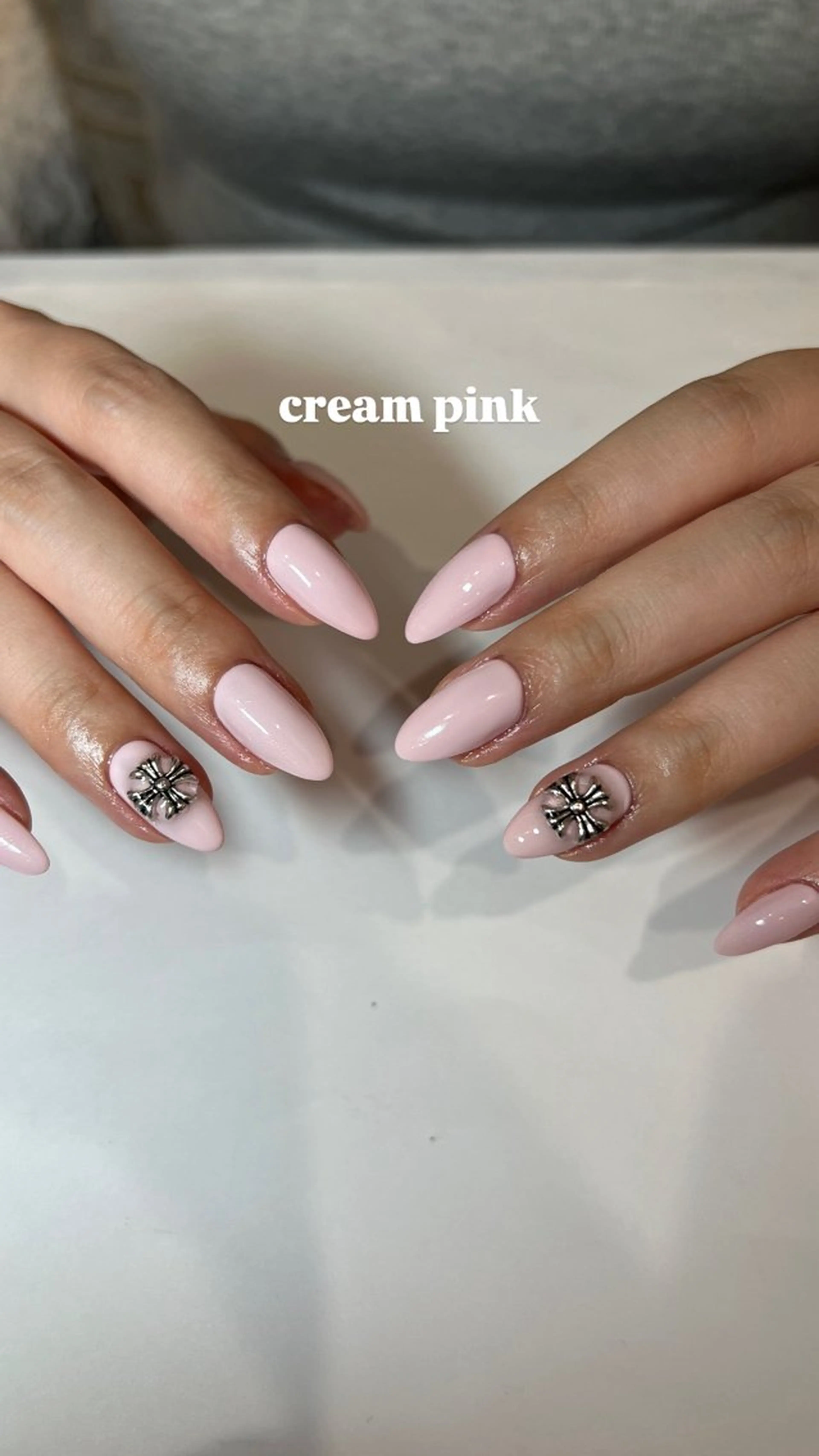 ネイル Private nailsalon  N所属・N nail - KOBE -のネイルデザイン