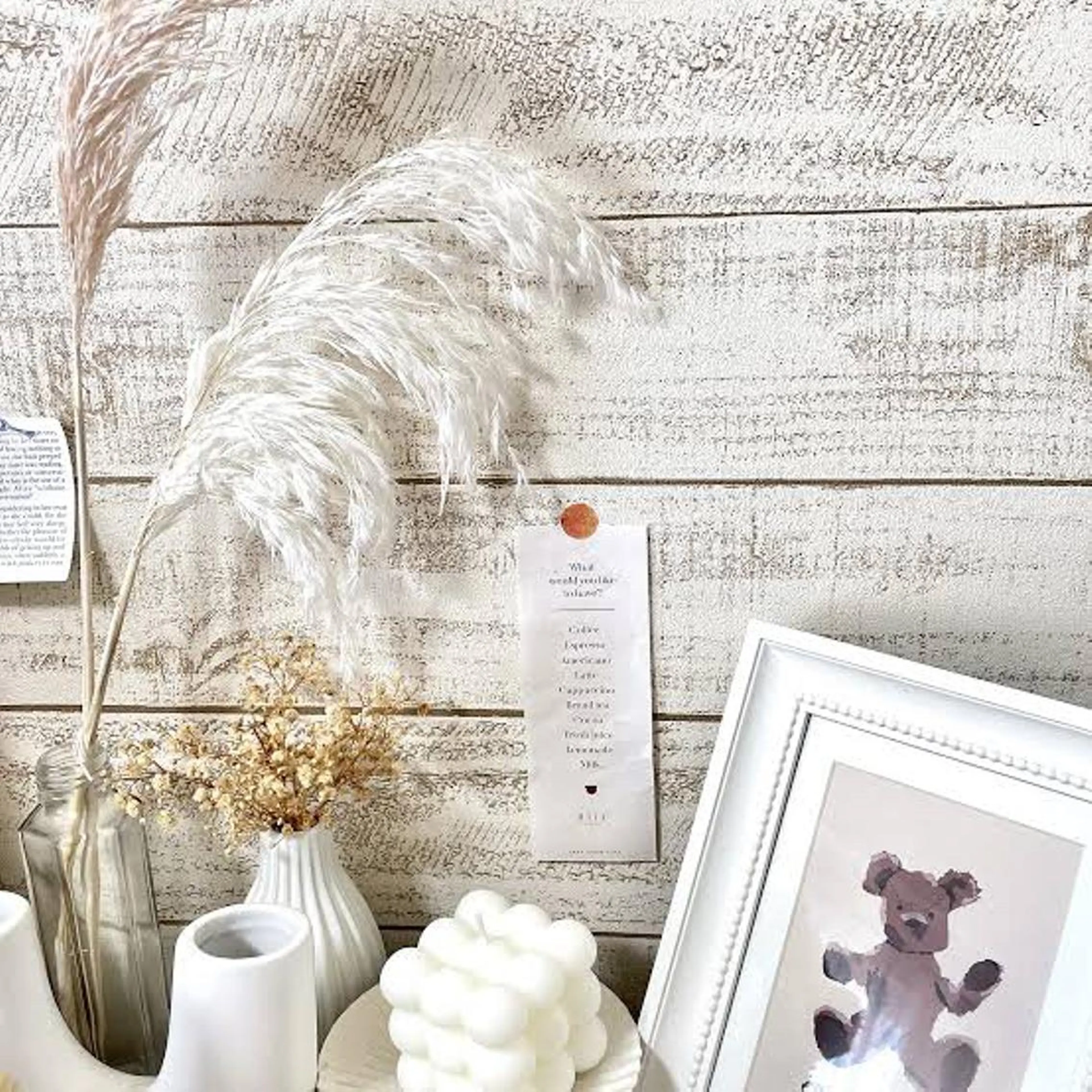 マツエク・マツパ アイブロウ やまもと あいらのマツエク・マツパデザイン