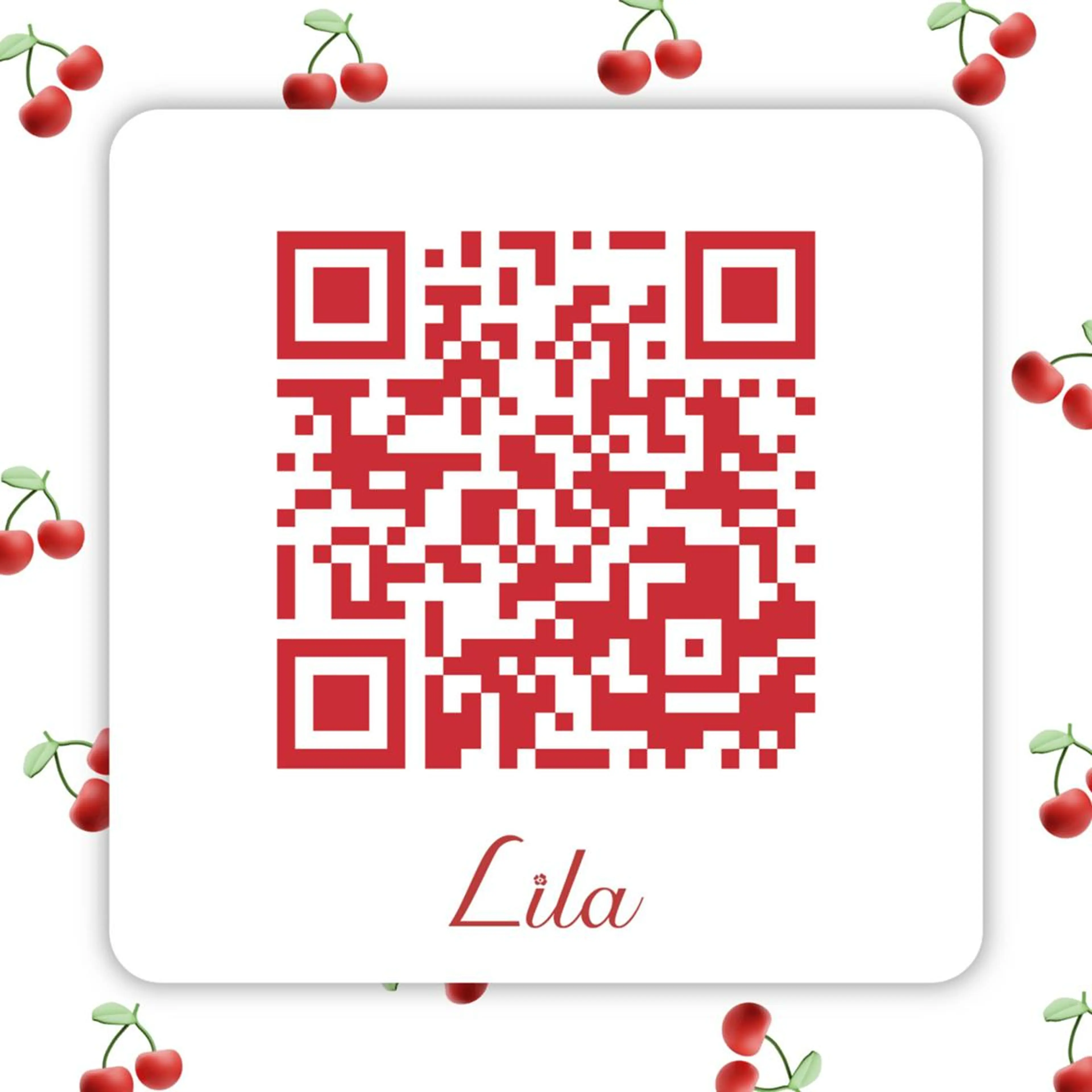 マツエク・マツパ Lila 那覇おもろまち店🎀のマツエク・マツパデザイン