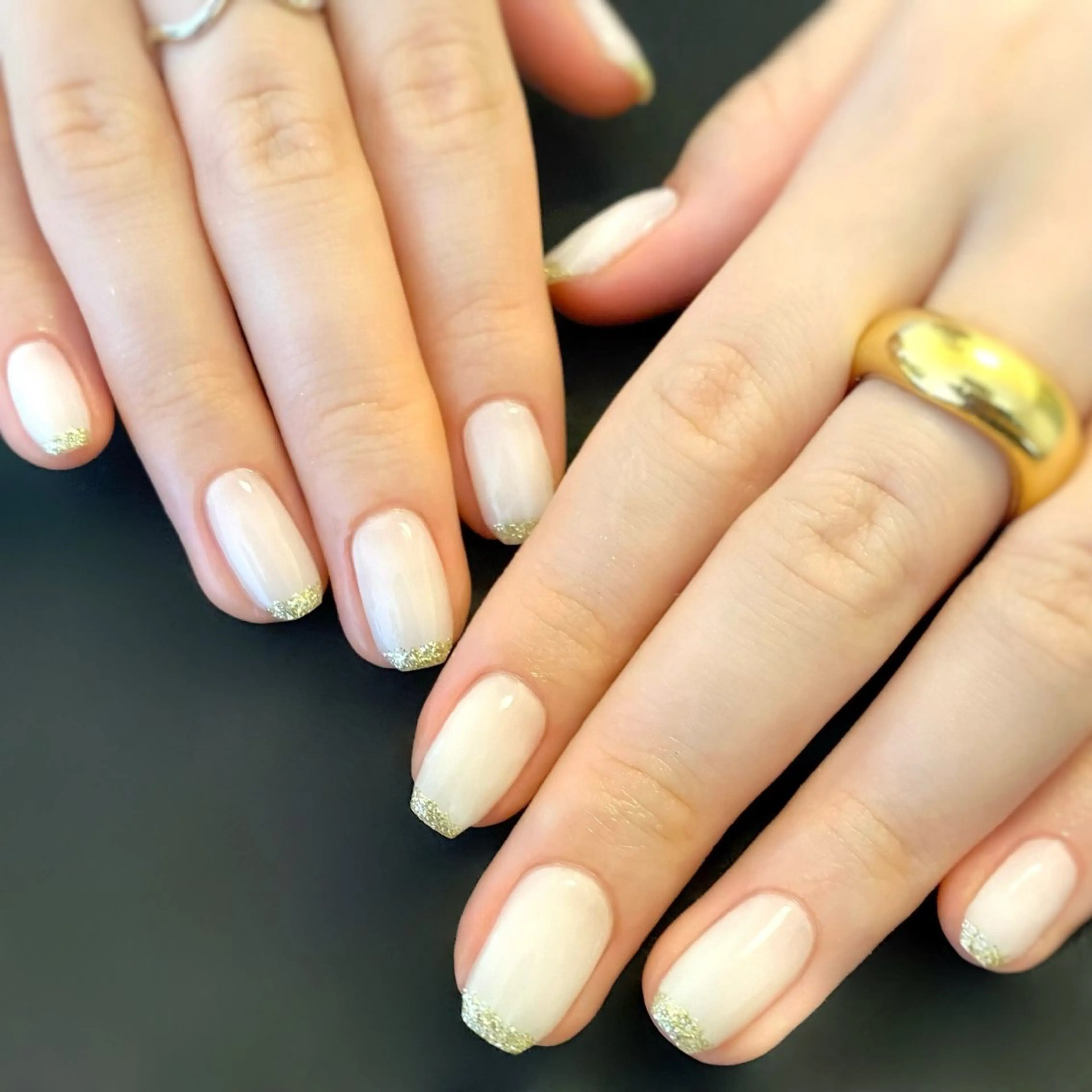 ネイル nail*157 .のネイルデザイン