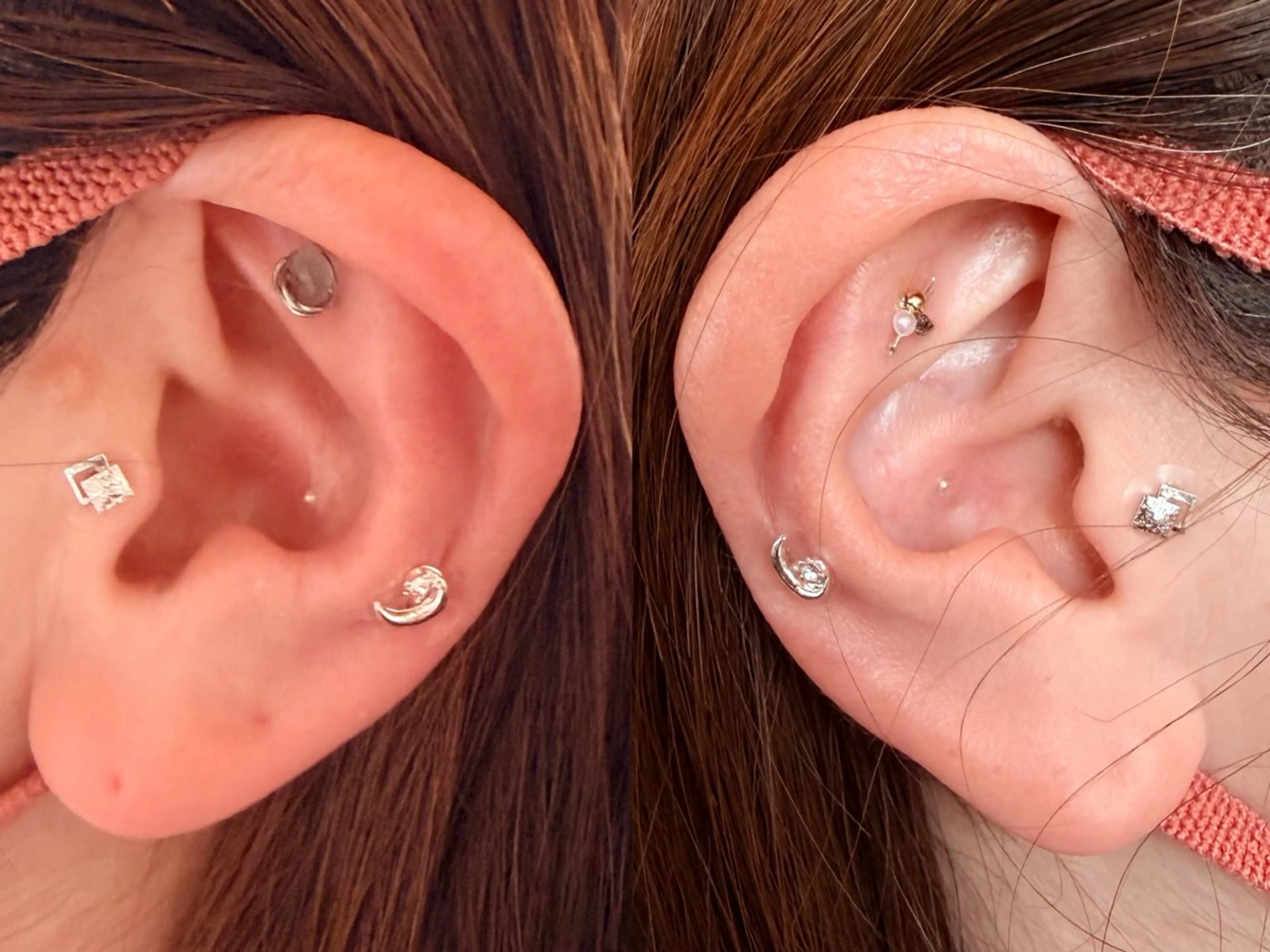 エステ リラク x8em _kのエステ・リラクイメージ