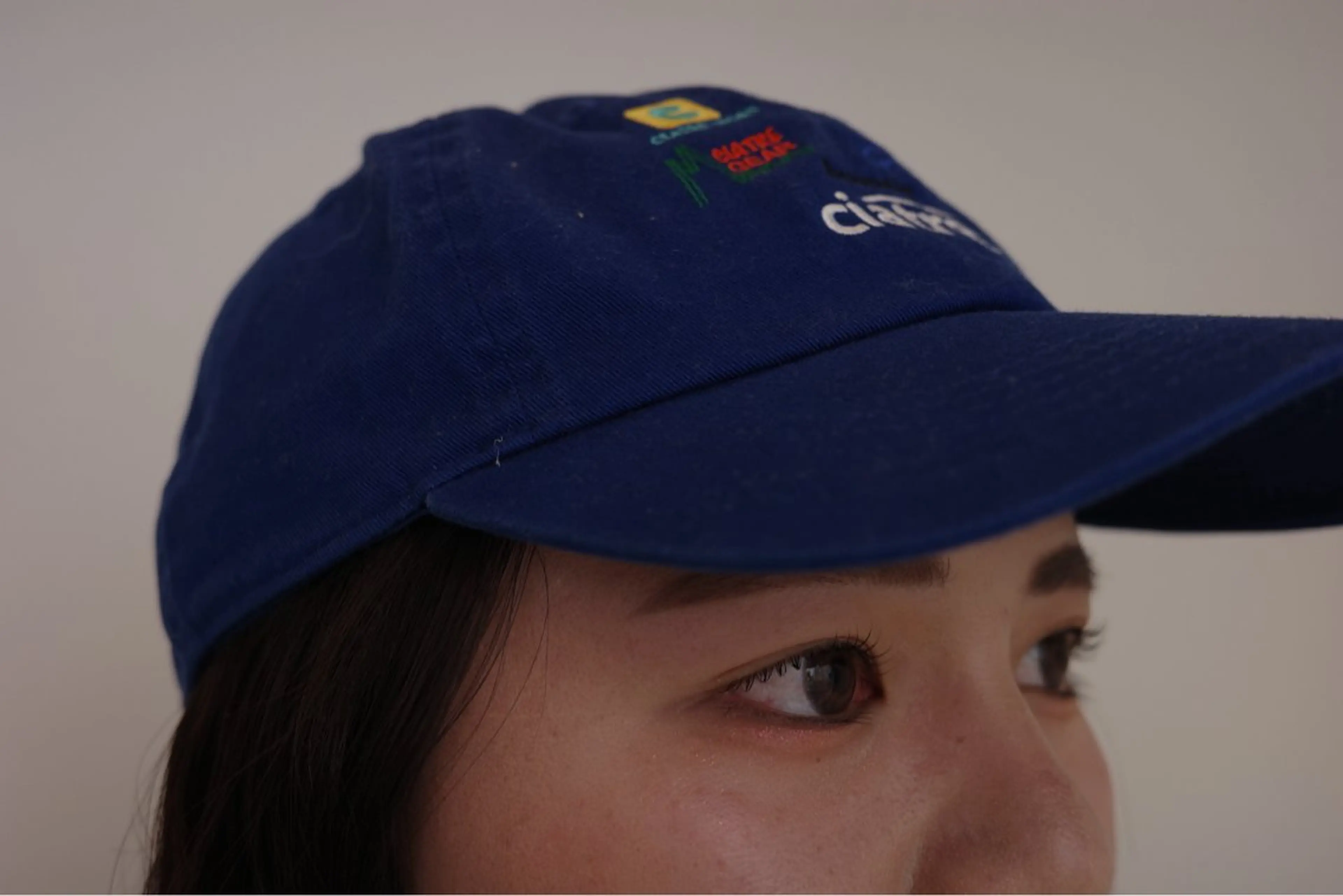 アイブロウ kirunanorr所属・kirunanorr 鳴海のマツエク・マツパデザイン