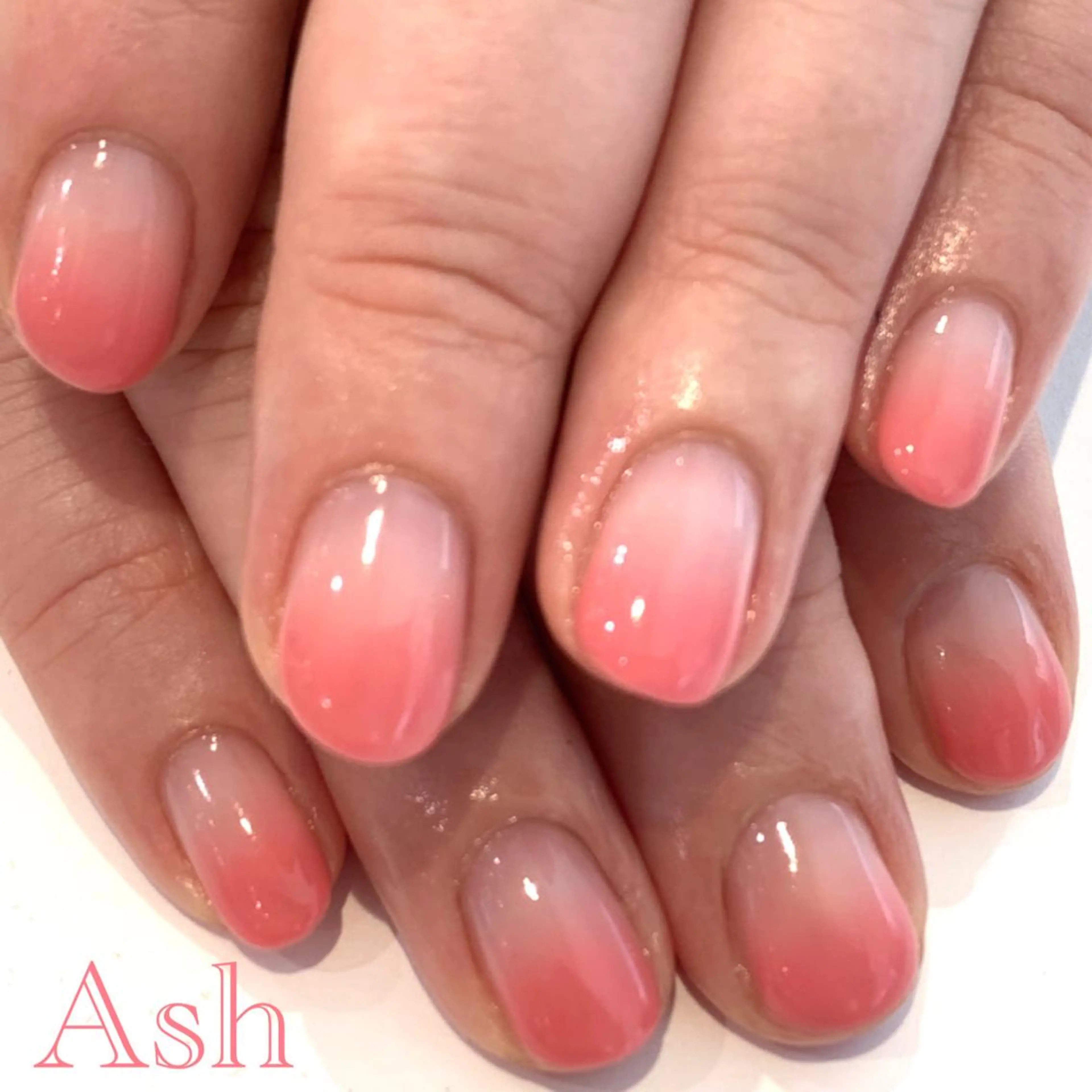 ネイル 🩵NORIKO 上品ネイルが得意🩵のネイルデザイン