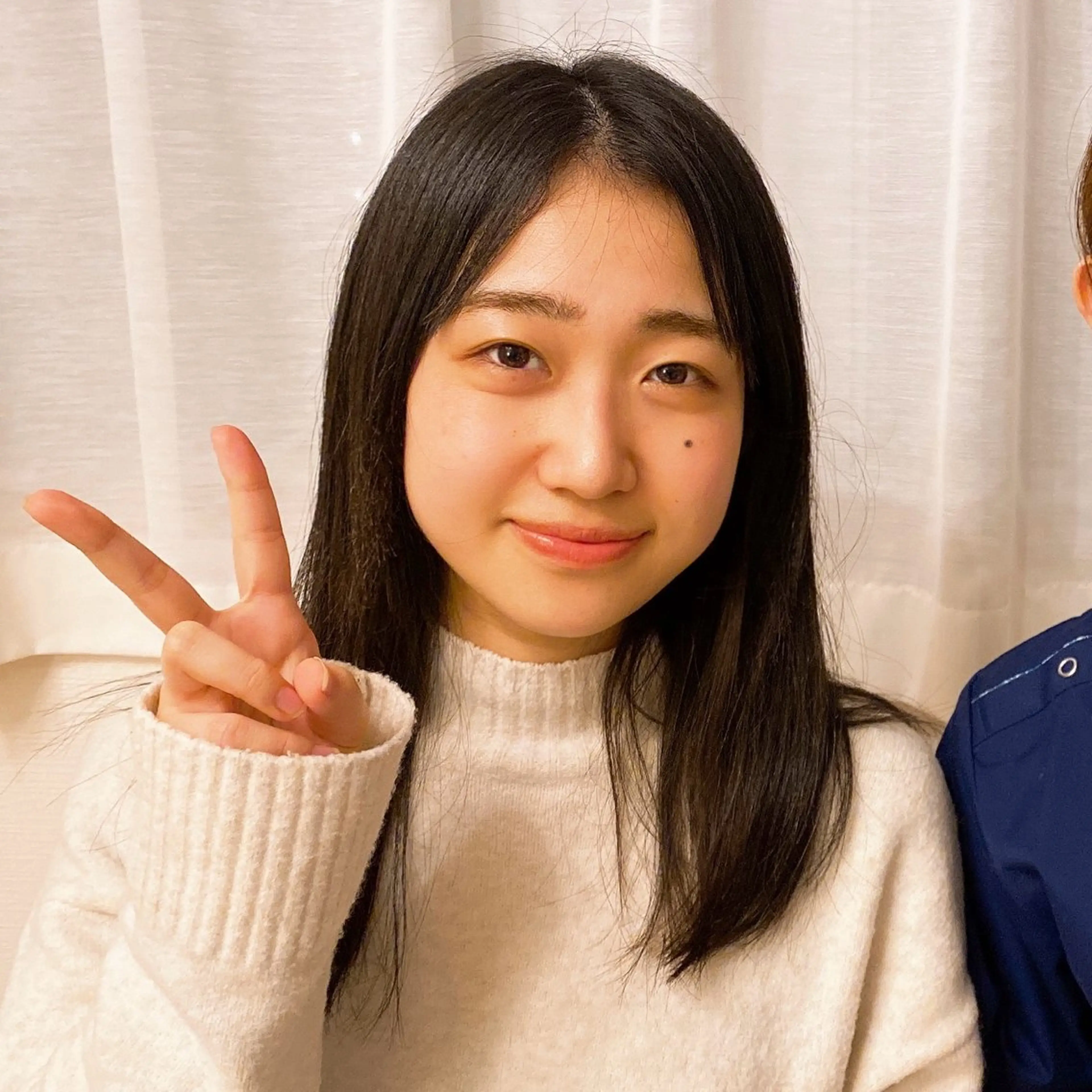 エステ リラク 💗腸もみリンパケア 💗マタニティ対応のエステ・リラクイメージ