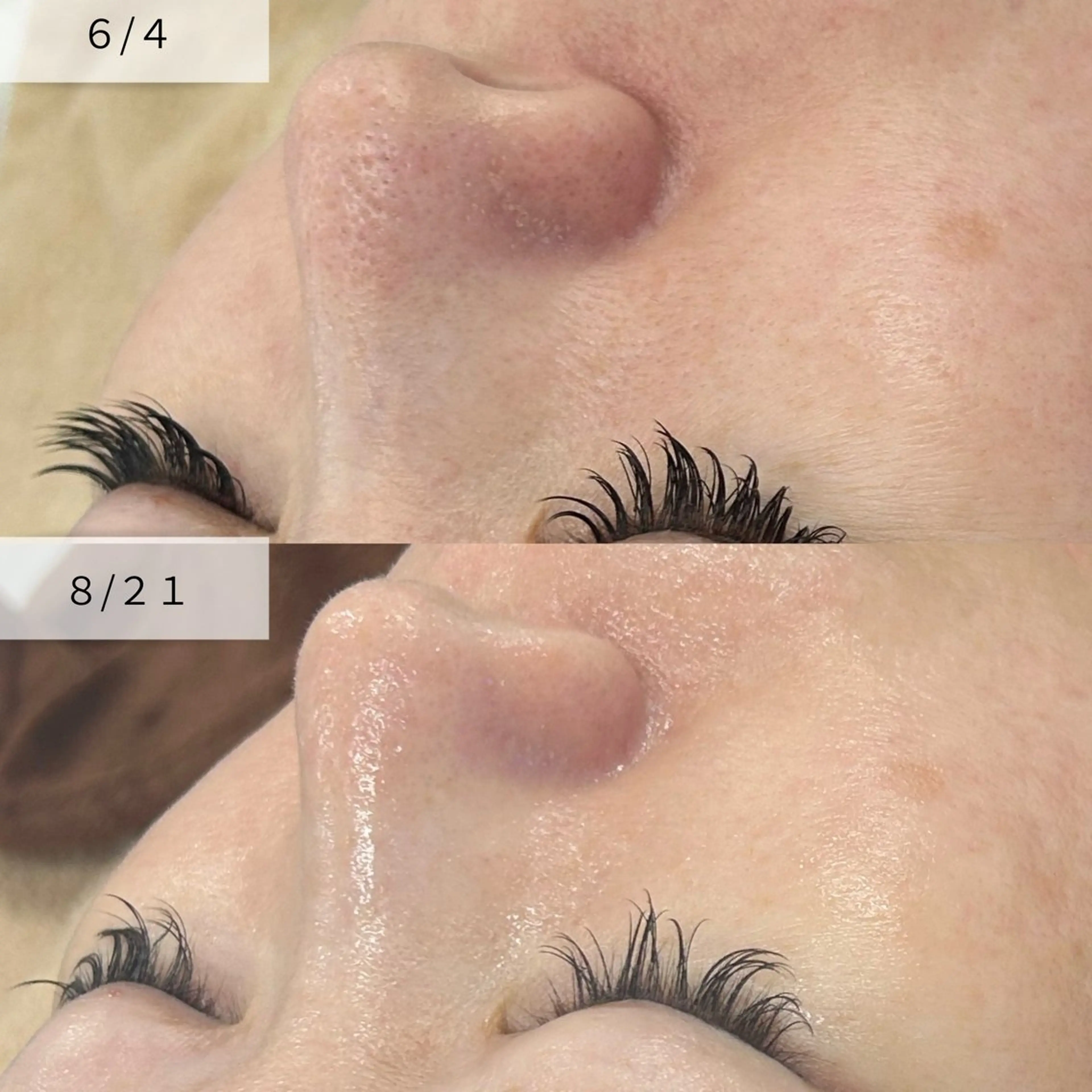 エステ エステサロン Venusのその他イメージ